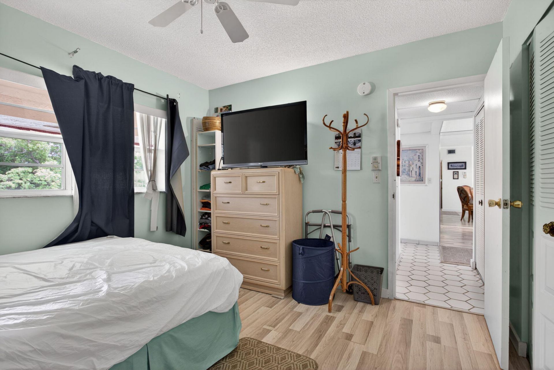 1030 Country Club Drive, Unit 407, Margate, FL 33063 Photo