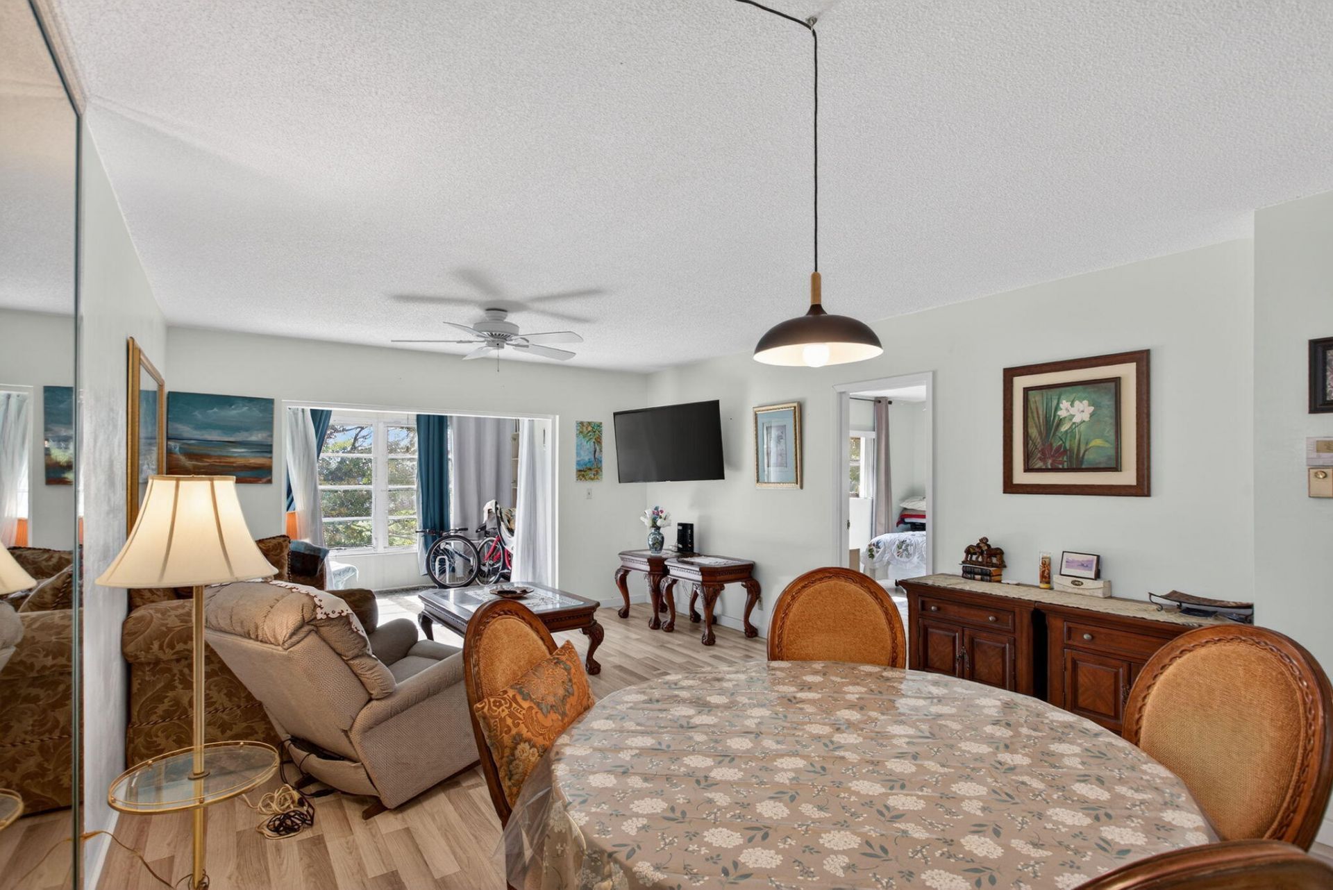 1030 Country Club Drive, Unit 407, Margate, FL 33063 Photo