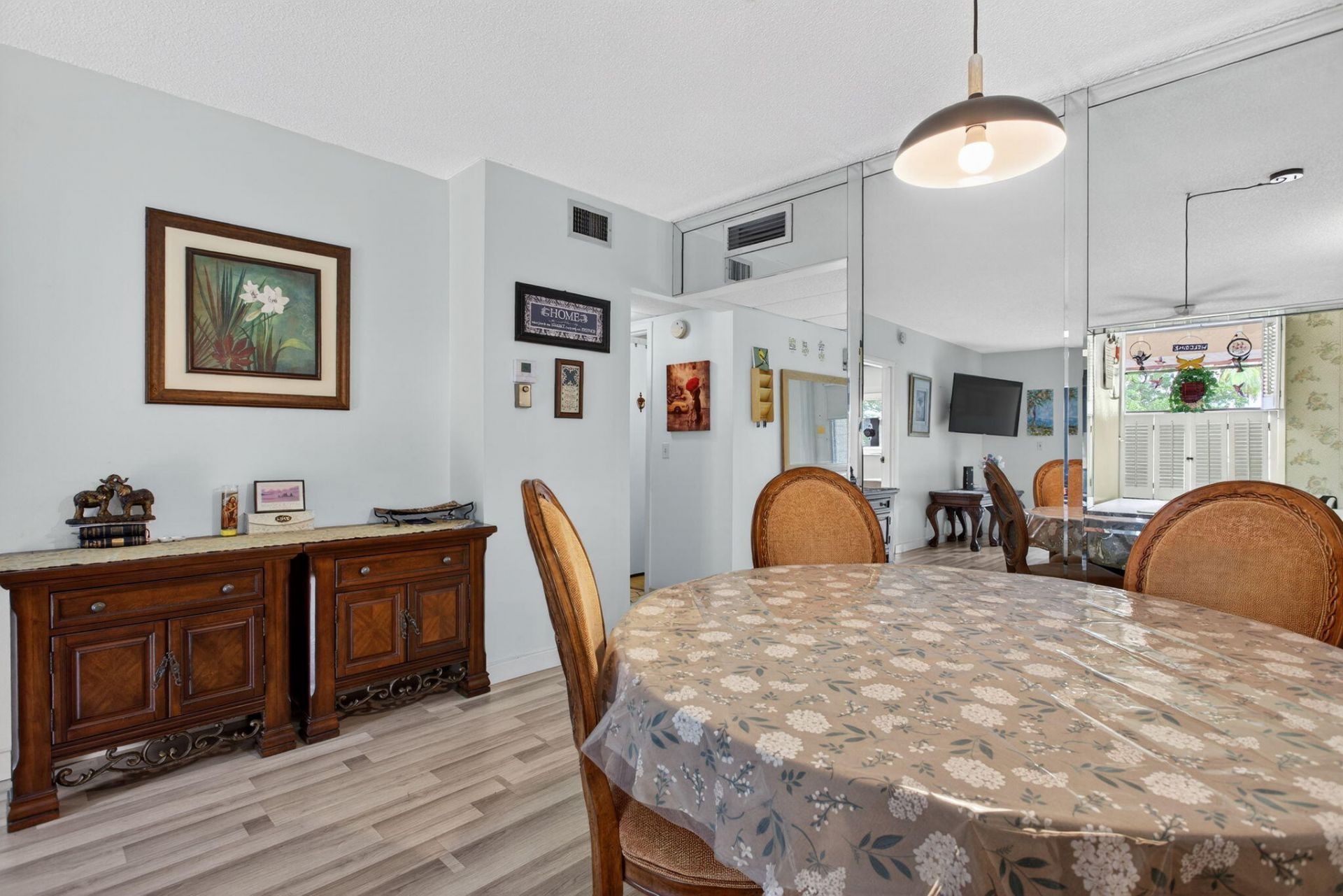 1030 Country Club Drive, Unit 407, Margate, FL 33063 Photo