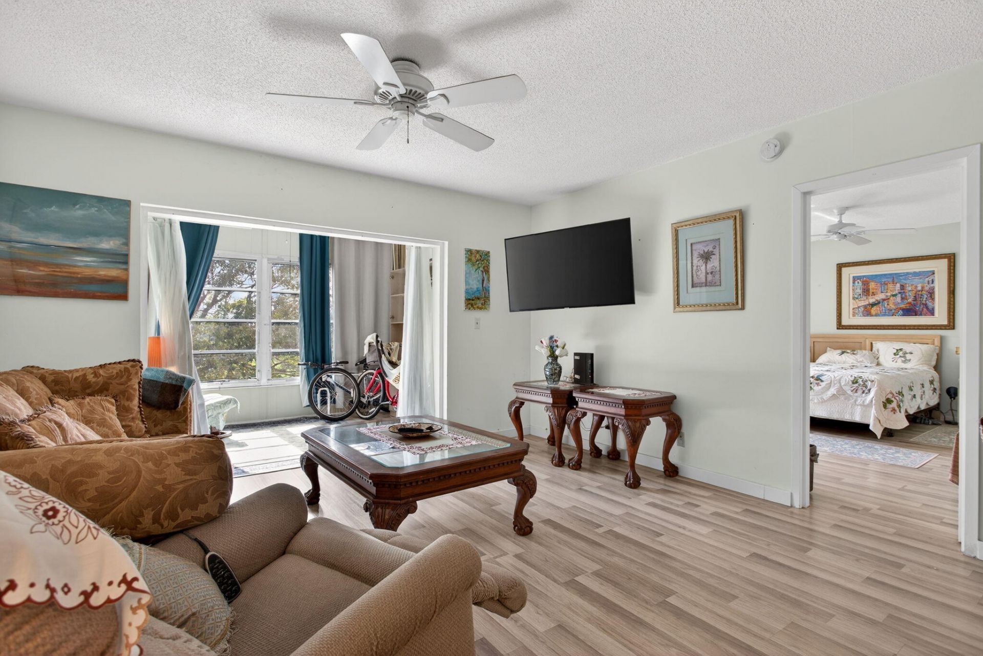 1030 Country Club Drive, Unit 407, Margate, FL 33063 Photo