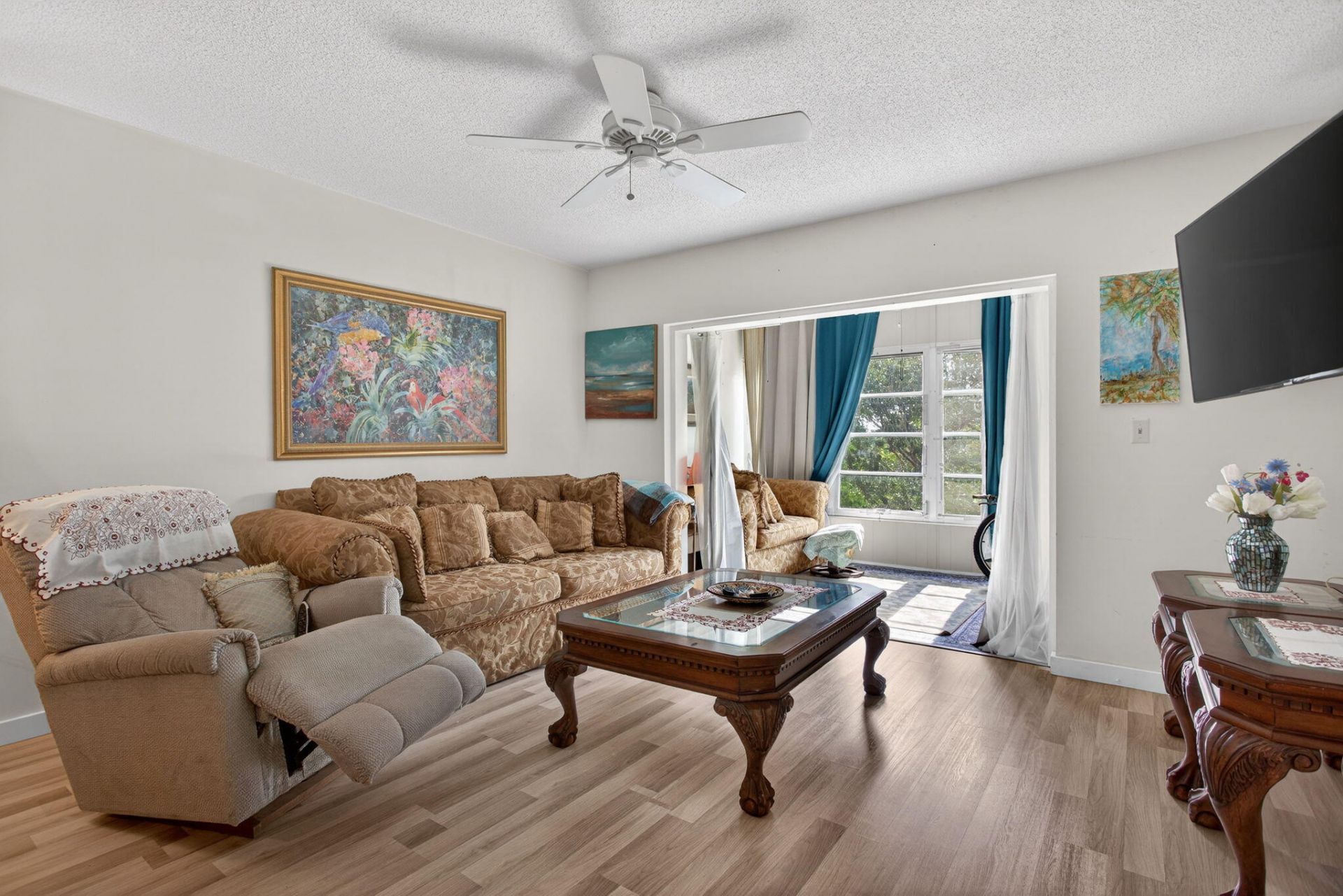 1030 Country Club Drive, Unit 407, Margate, FL 33063 Photo