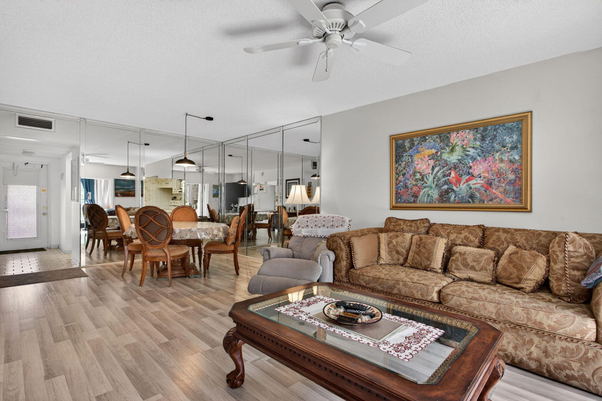 1030 Country Club Drive, Unit 407, Margate, FL 33063 Photo