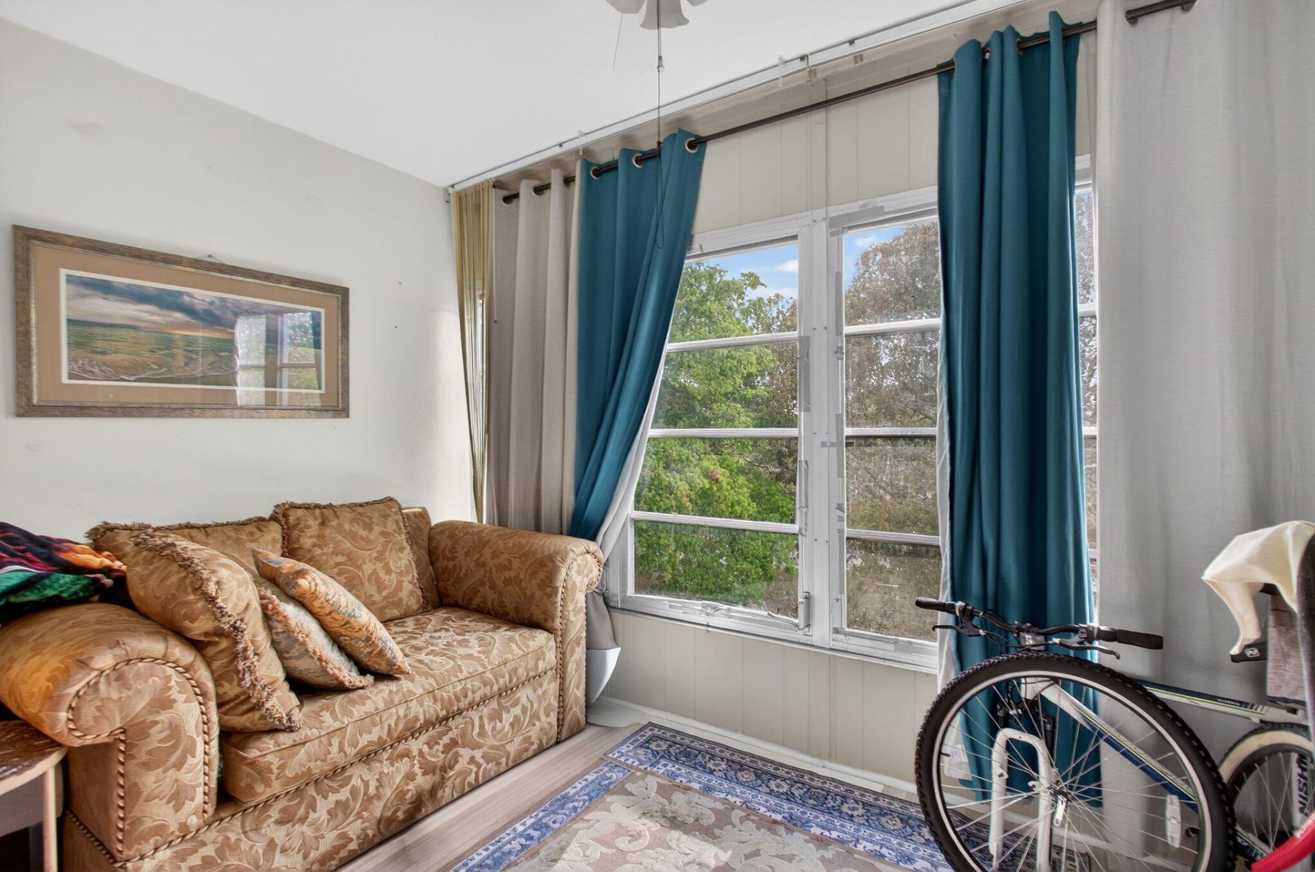 1030 Country Club Drive, Unit 407, Margate, FL 33063 Photo