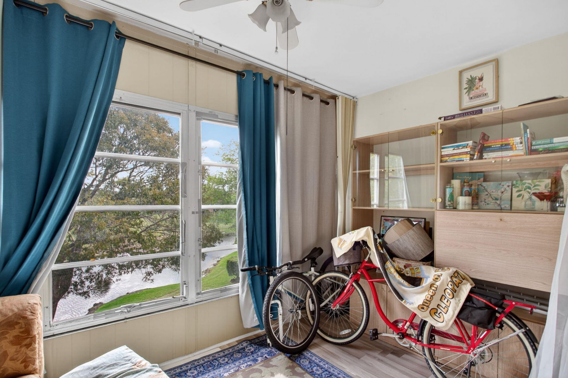 1030 Country Club Drive, Unit 407, Margate, FL 33063 Photo