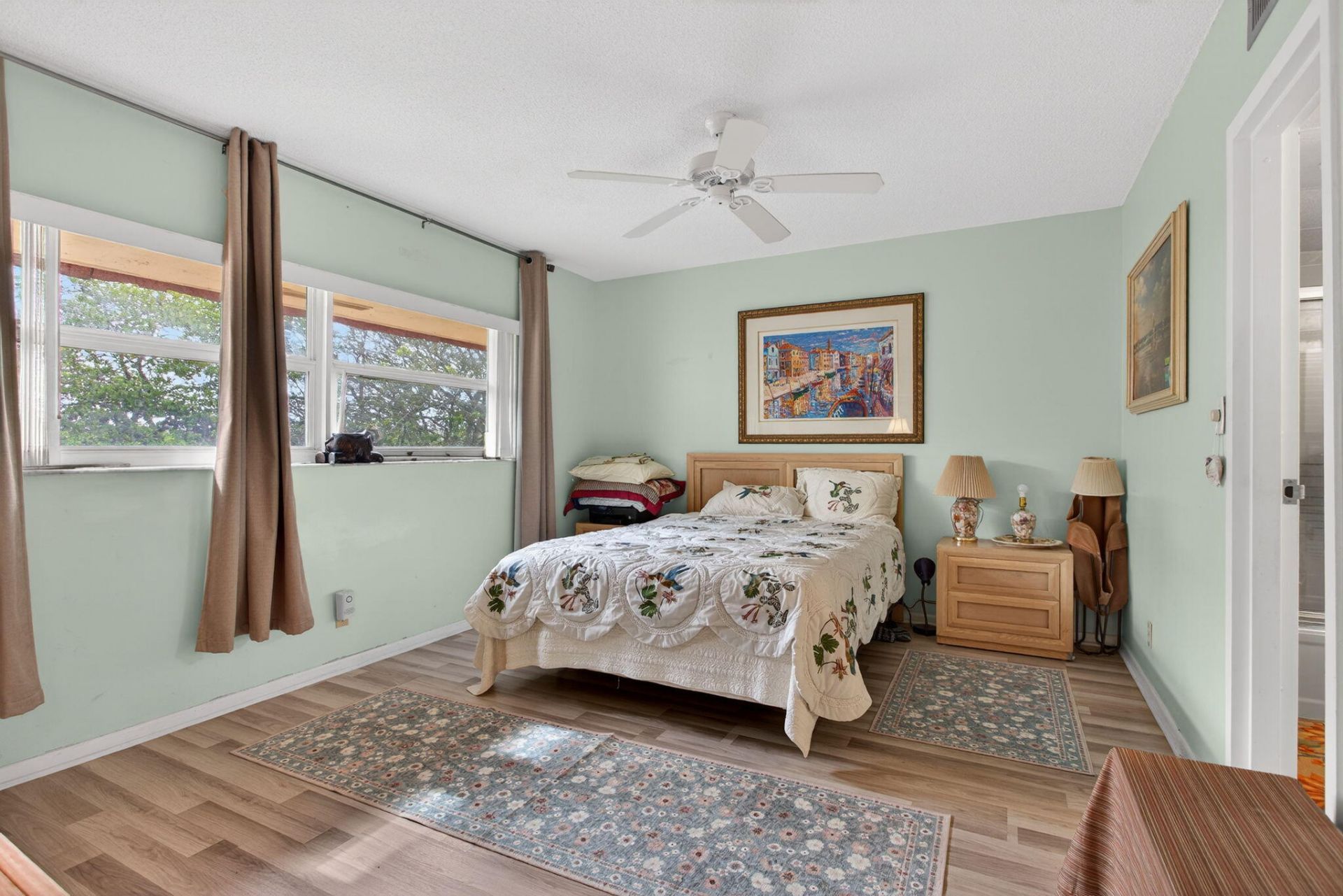 1030 Country Club Drive, Unit 407, Margate, FL 33063 Photo