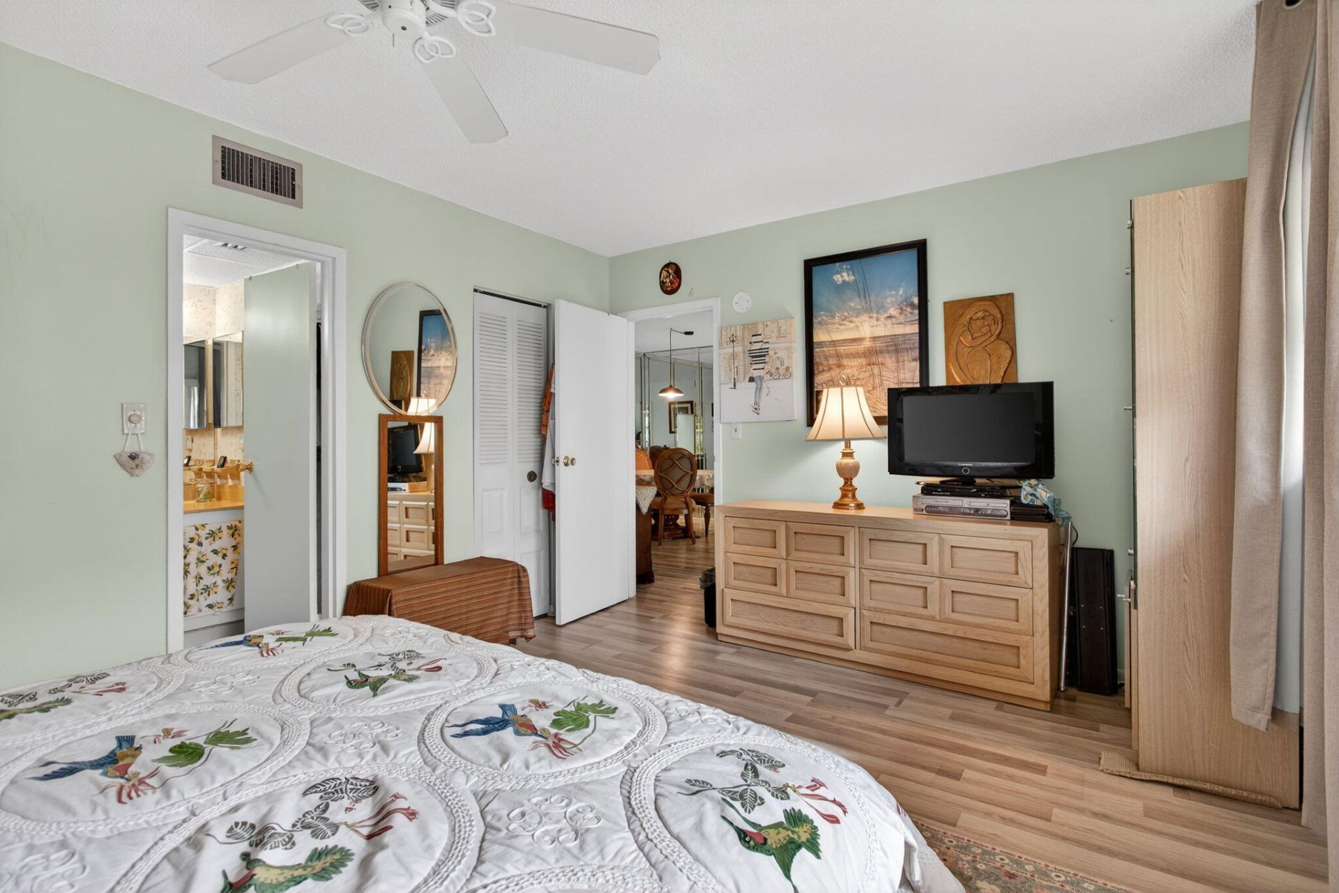 1030 Country Club Drive, Unit 407, Margate, FL 33063 Photo