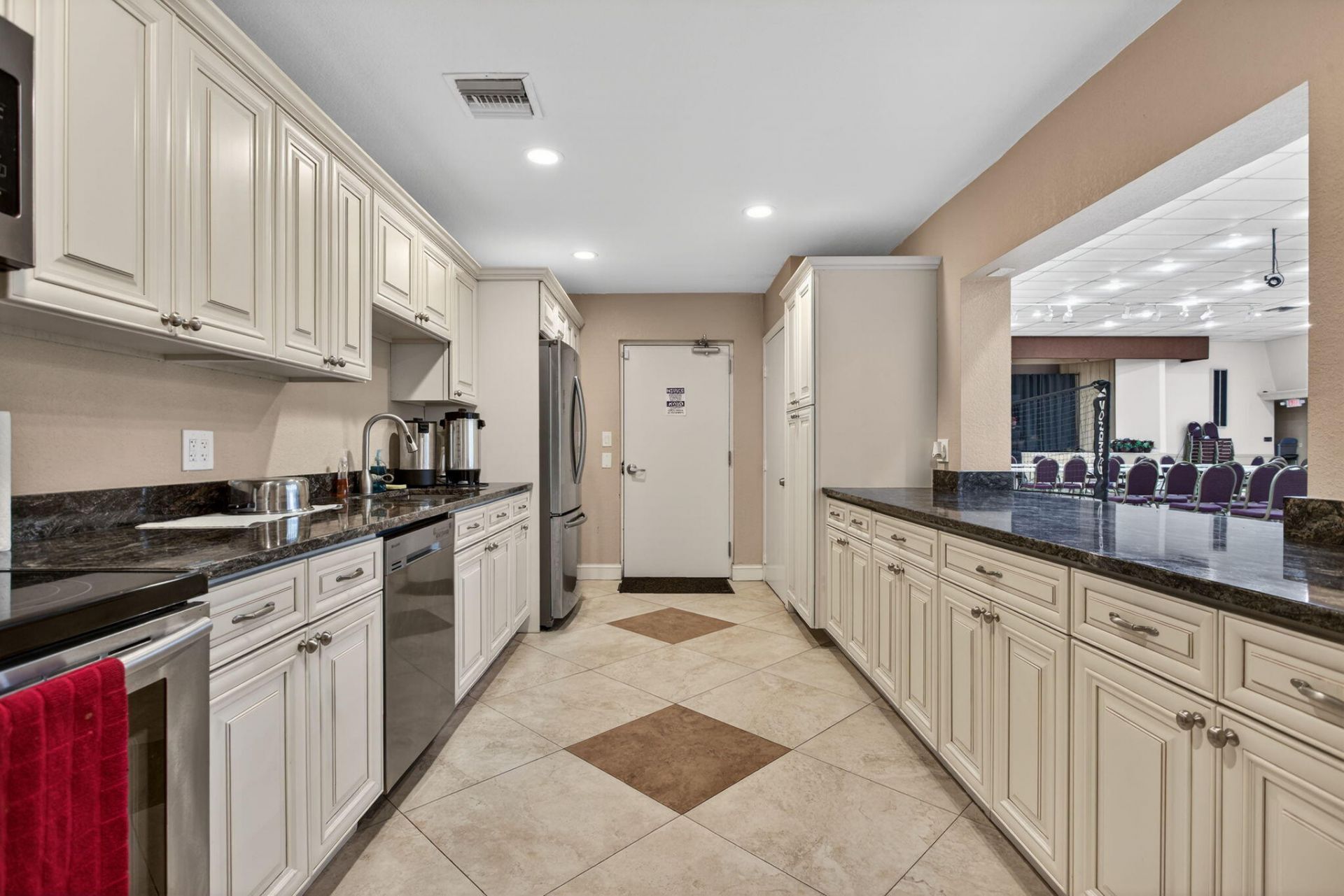 1030 Country Club Drive, Unit 407, Margate, FL 33063 Photo