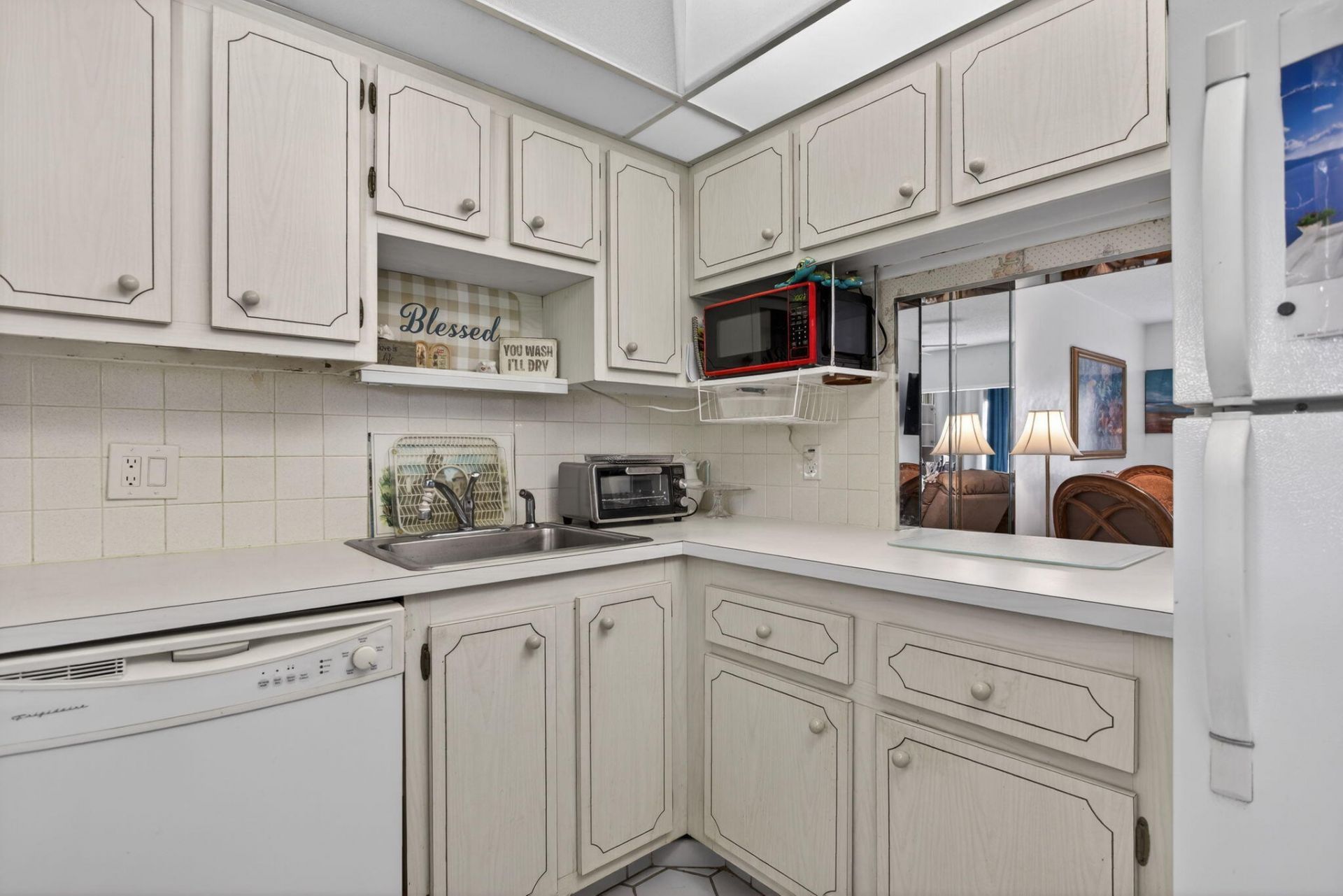 1030 Country Club Drive, Unit 407, Margate, FL 33063 Photo