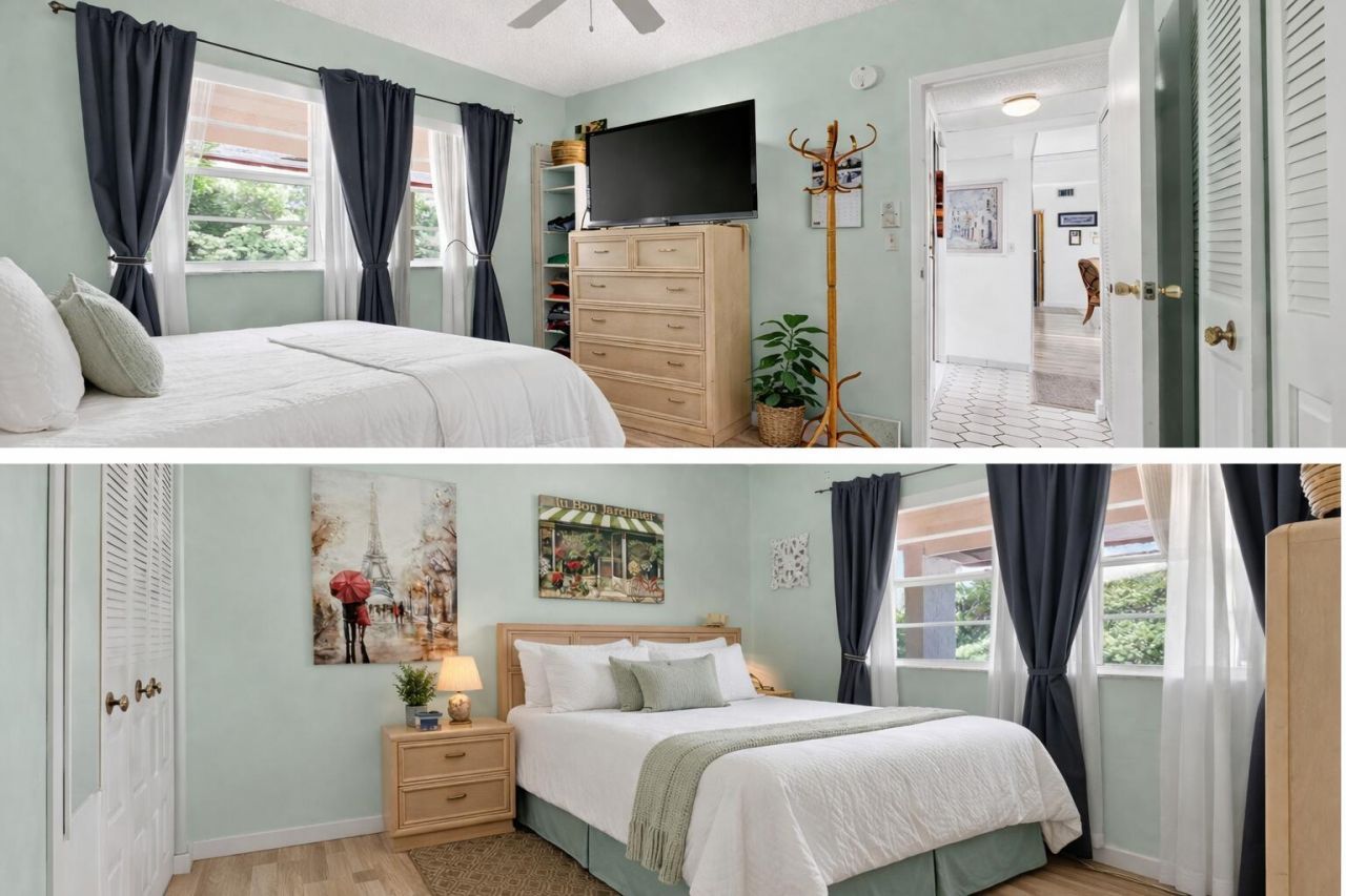 1030 Country Club Drive, Unit 407, Margate, FL 33063 Photo