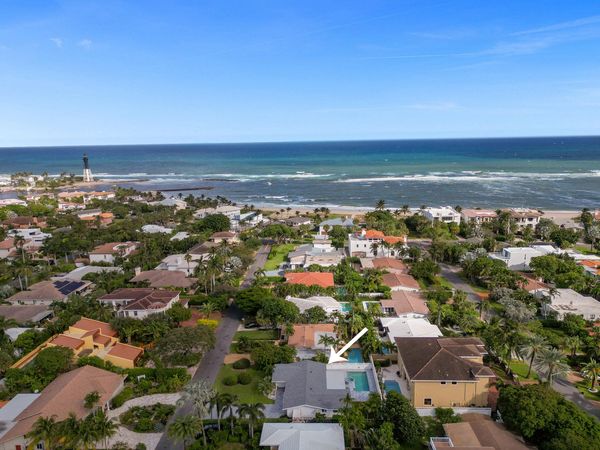 3406 Robbins Road, Pompano Beach, FL 33062