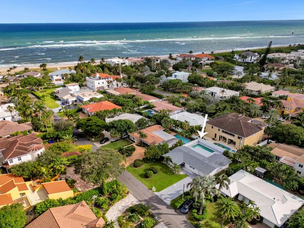 3406 Robbins Road, Pompano Beach, FL 33062