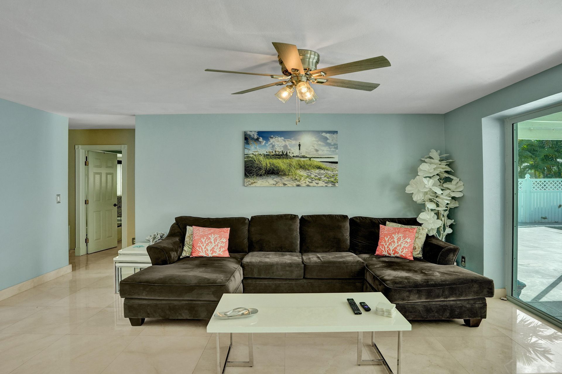 3406 Robbins Road, Pompano Beach, FL 33062 Photo