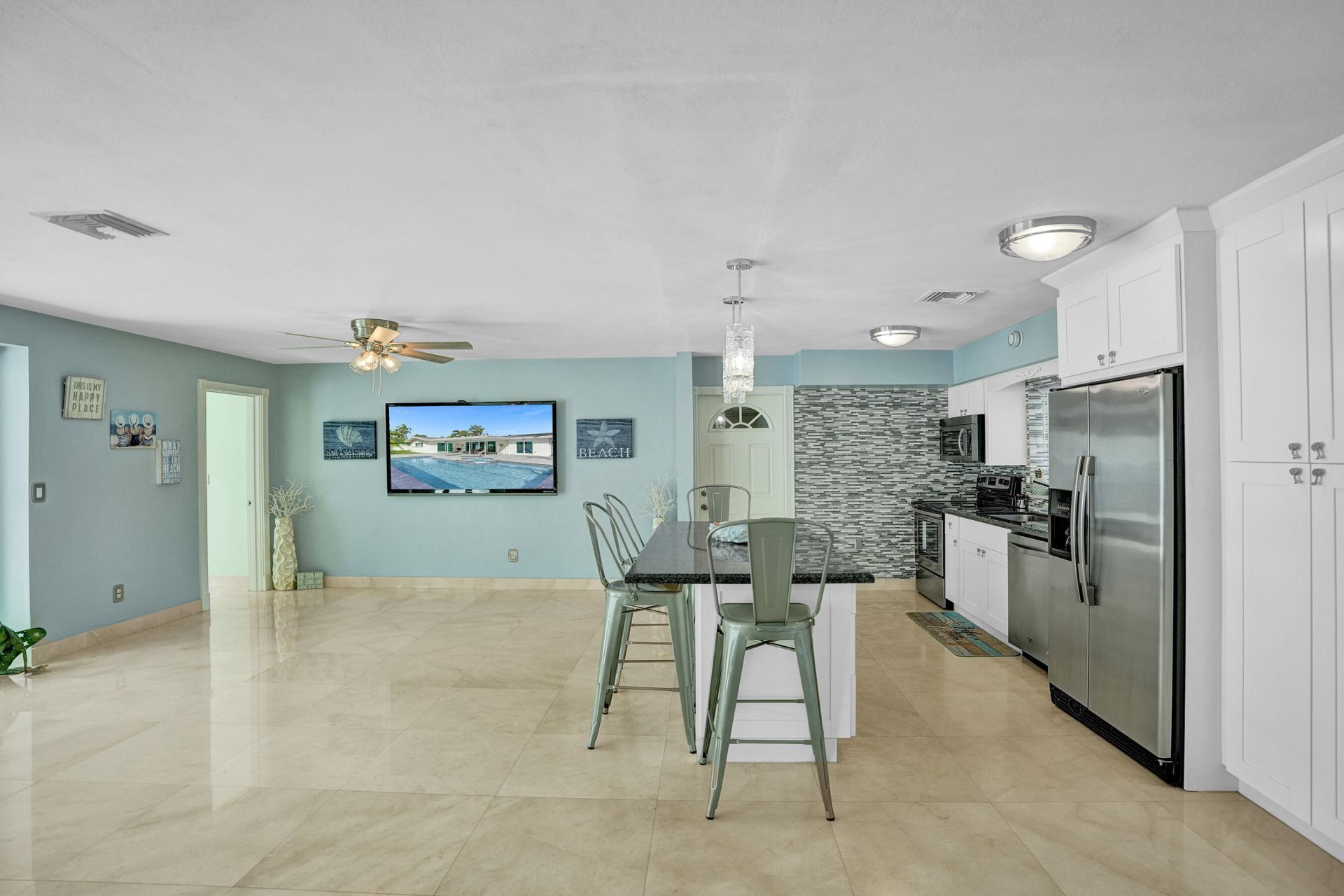 3406 Robbins Road, Pompano Beach, FL 33062 Photo