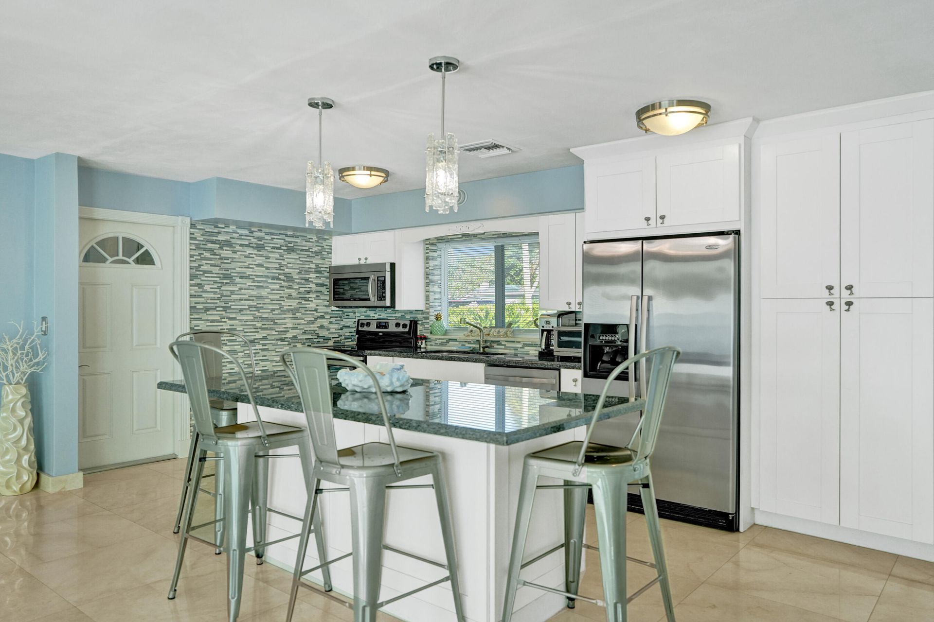 3406 Robbins Road, Pompano Beach, FL 33062 Photo