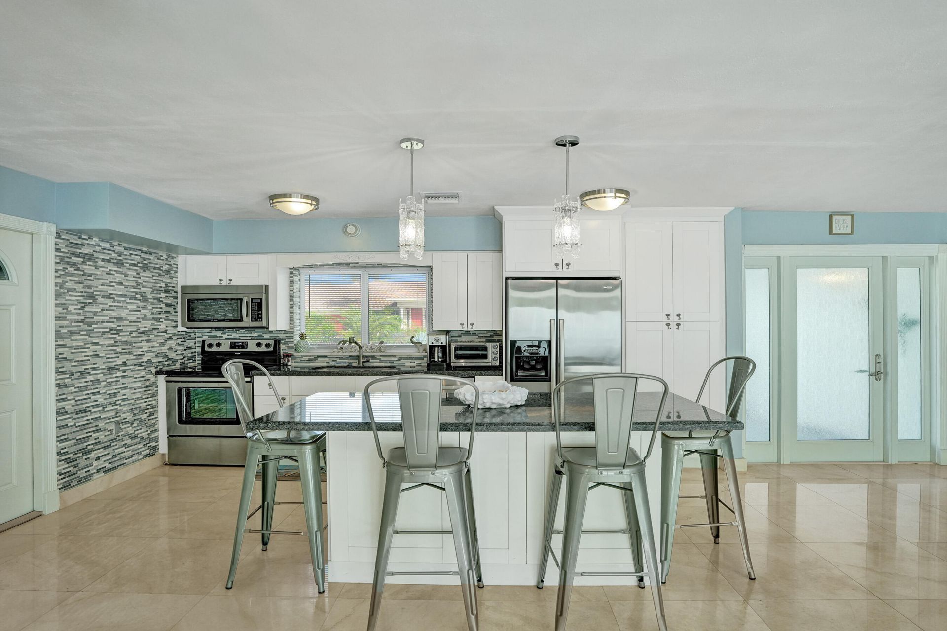 3406 Robbins Road, Pompano Beach, FL 33062 Photo