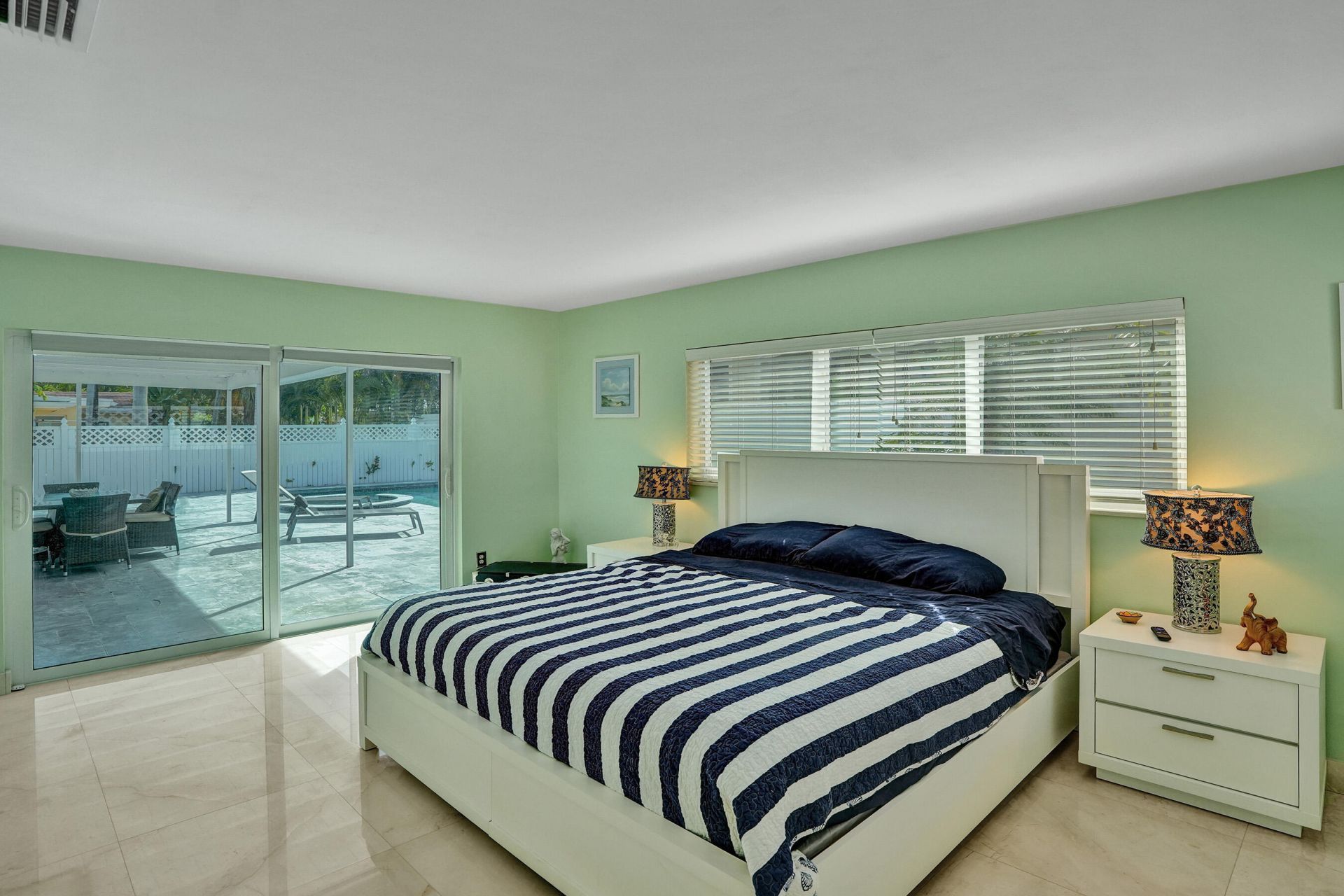 3406 Robbins Road, Pompano Beach, FL 33062 Photo