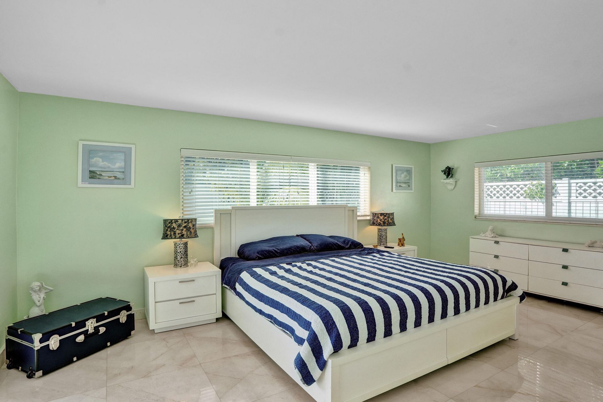 3406 Robbins Road, Pompano Beach, FL 33062 Photo