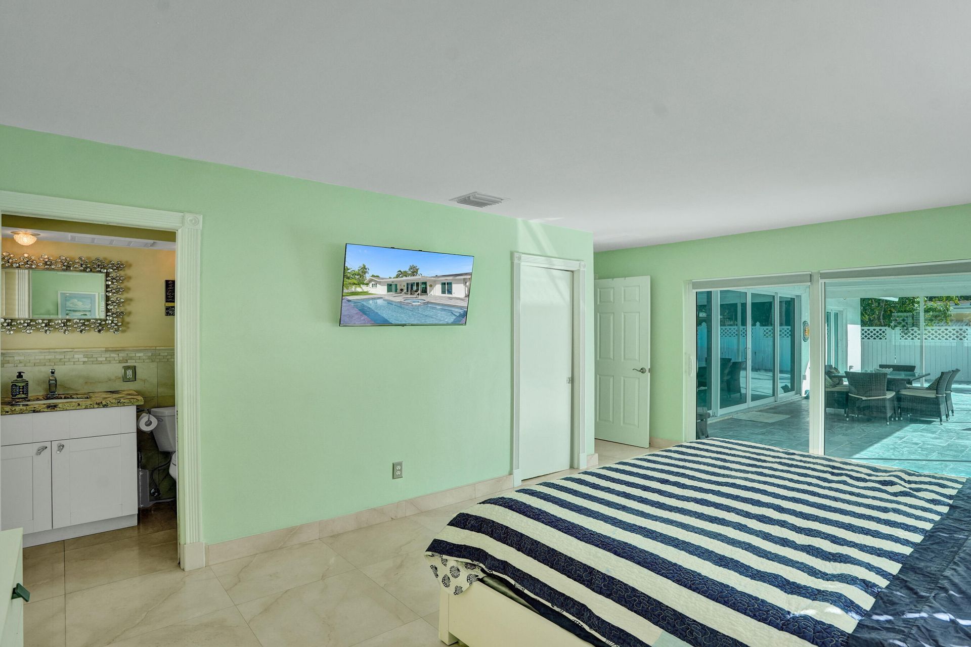 3406 Robbins Road, Pompano Beach, FL 33062 Photo