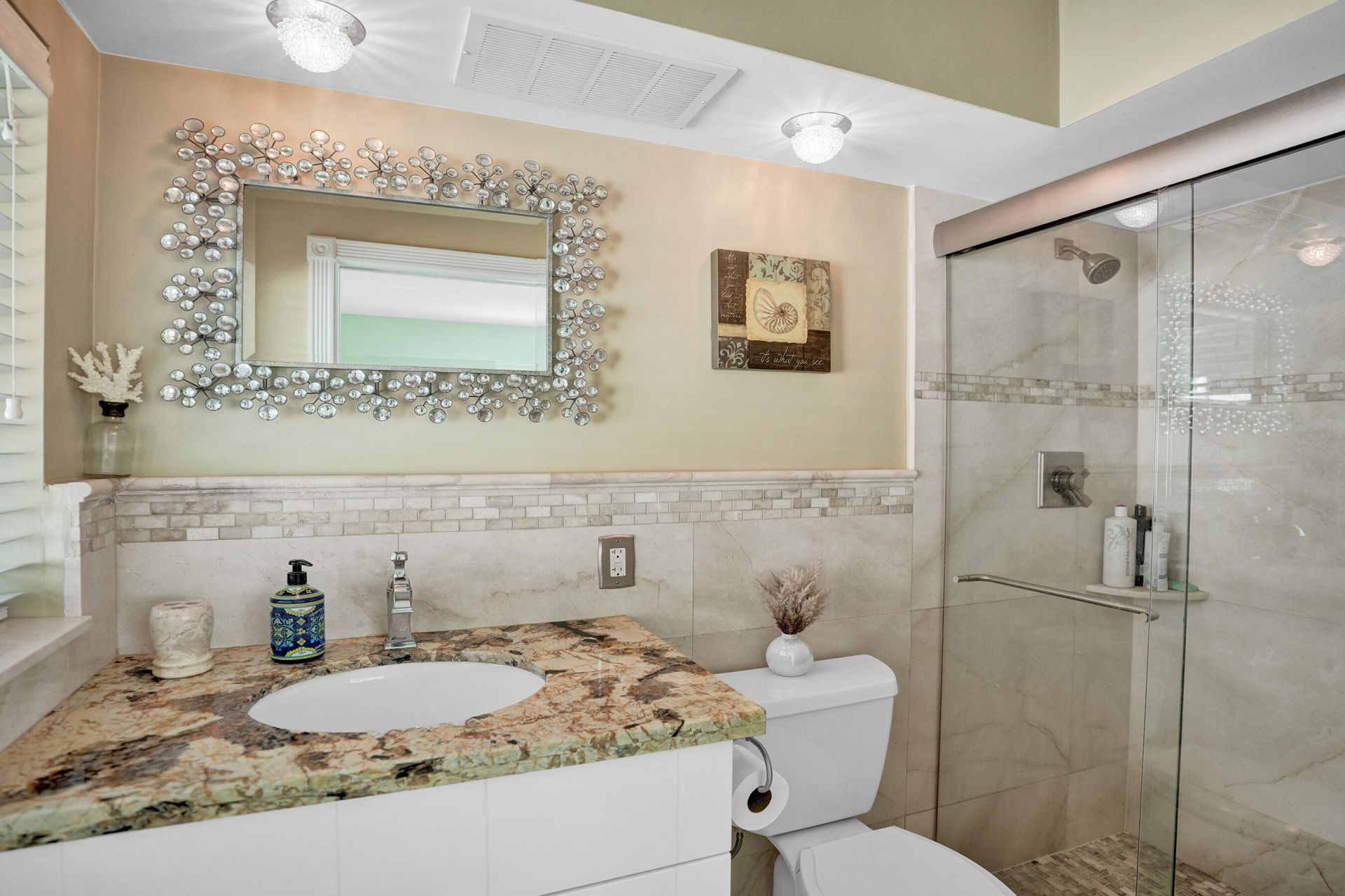 3406 Robbins Road, Pompano Beach, FL 33062 Photo