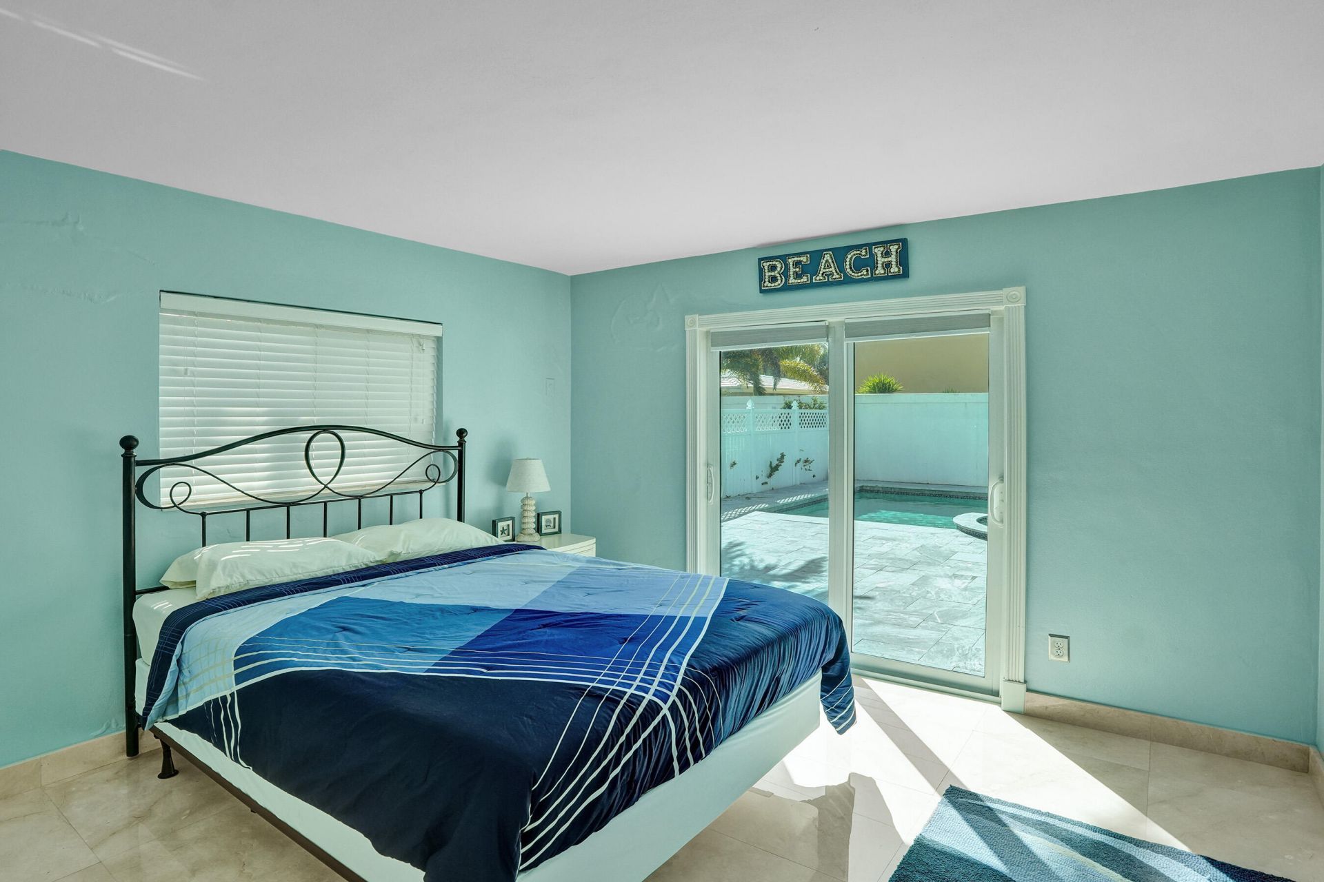 3406 Robbins Road, Pompano Beach, FL 33062 Photo