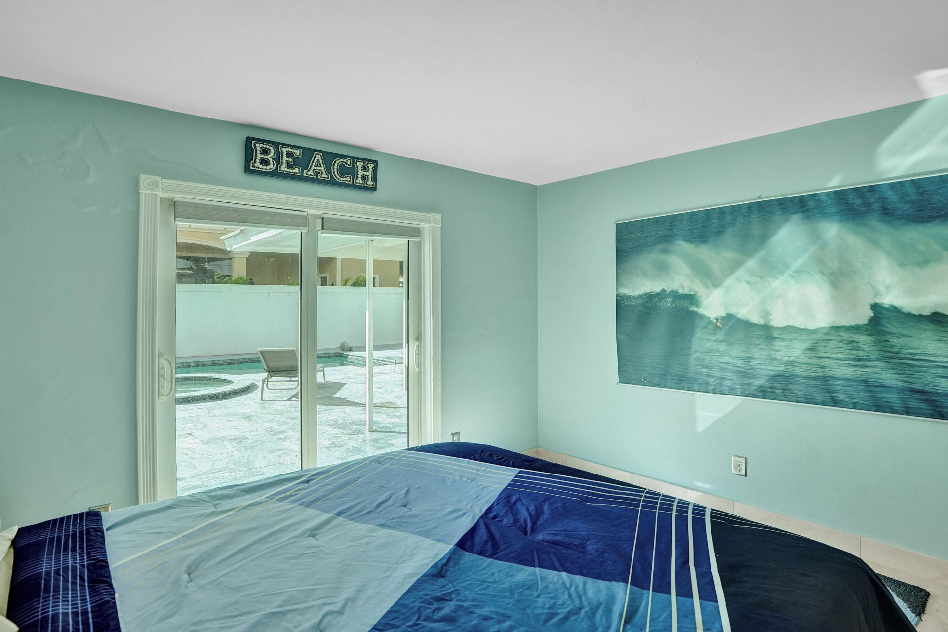 3406 Robbins Road, Pompano Beach, FL 33062 Photo