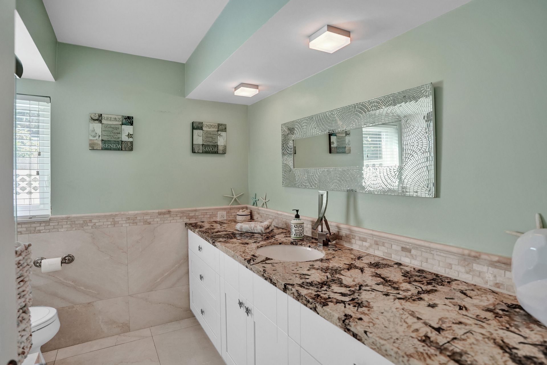 3406 Robbins Road, Pompano Beach, FL 33062 Photo
