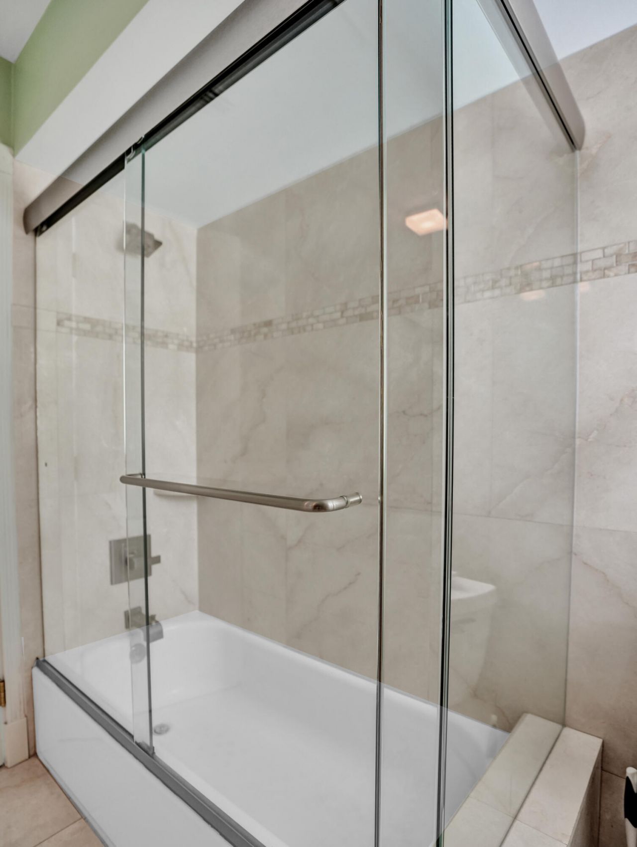 3406 Robbins Road, Pompano Beach, FL 33062 Photo