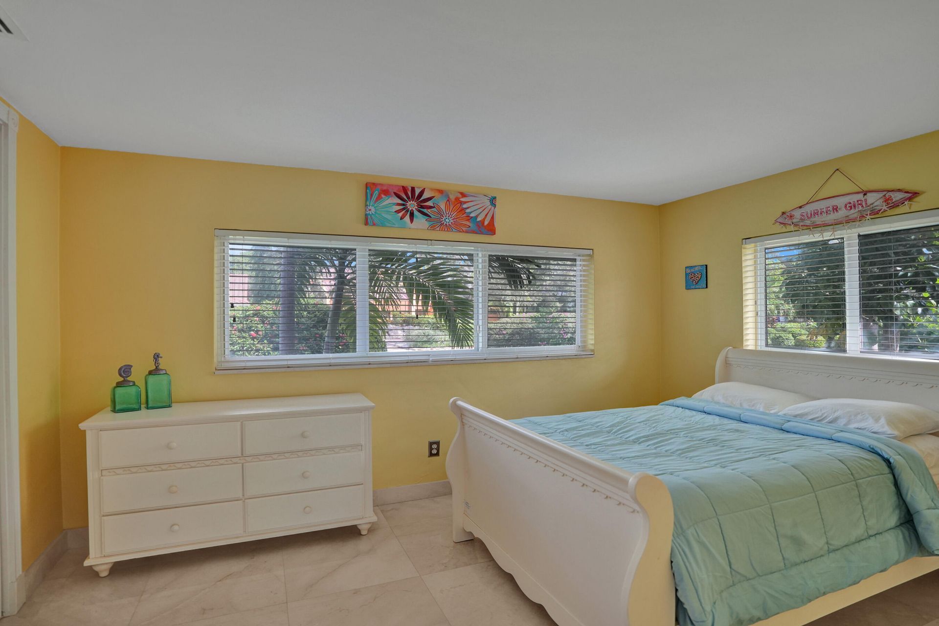 3406 Robbins Road, Pompano Beach, FL 33062 Photo