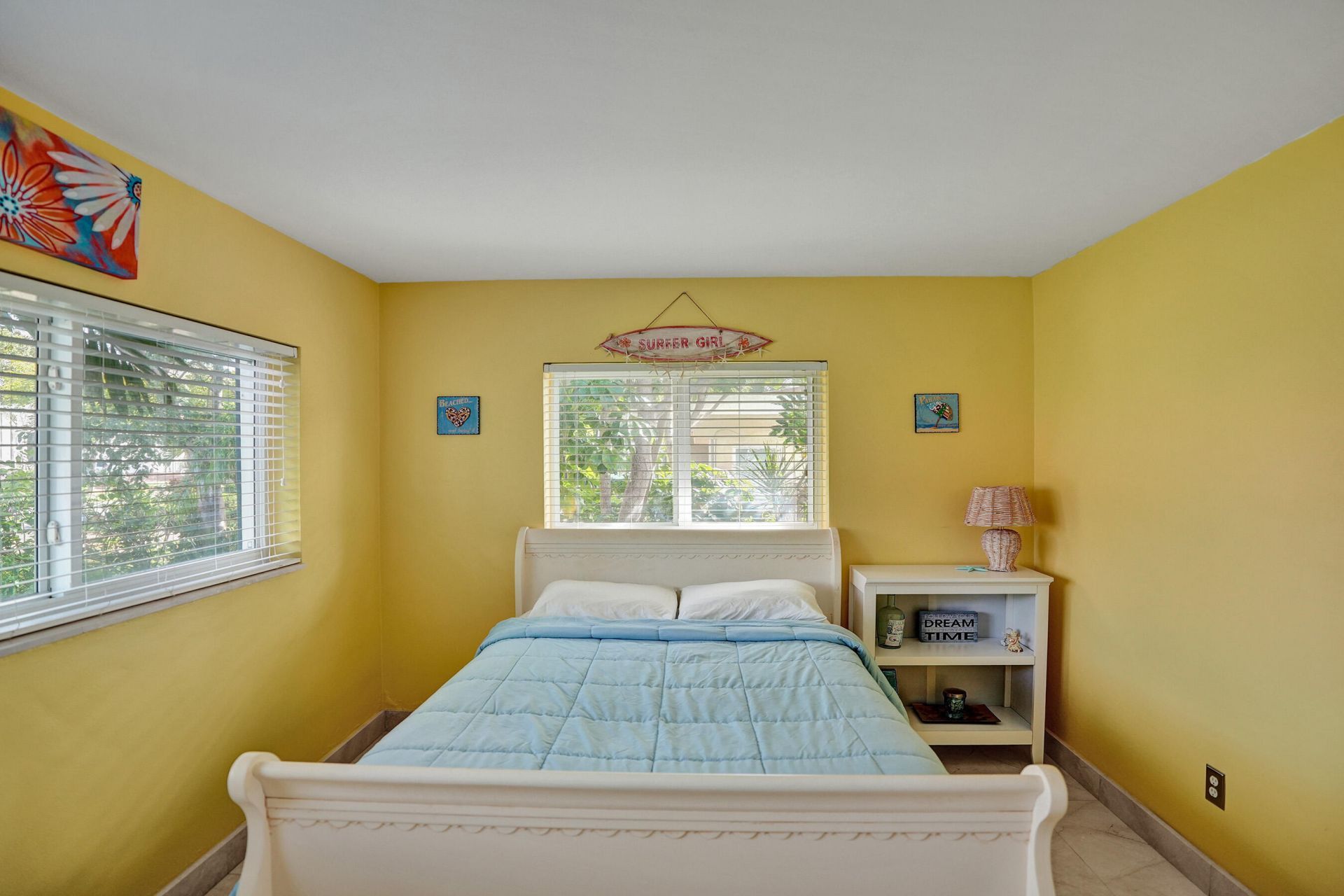 3406 Robbins Road, Pompano Beach, FL 33062 Photo