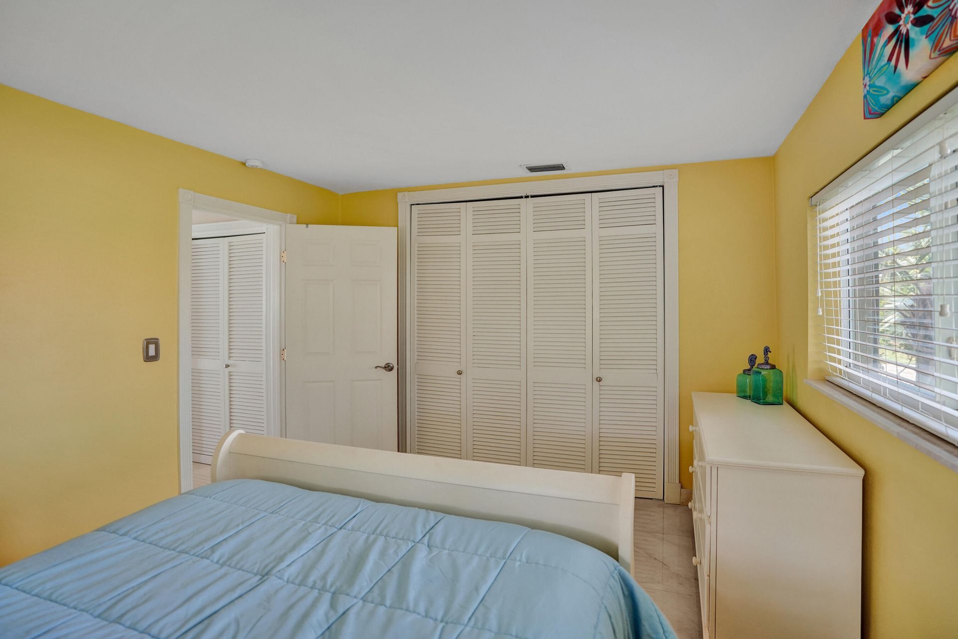 3406 Robbins Road, Pompano Beach, FL 33062 Photo