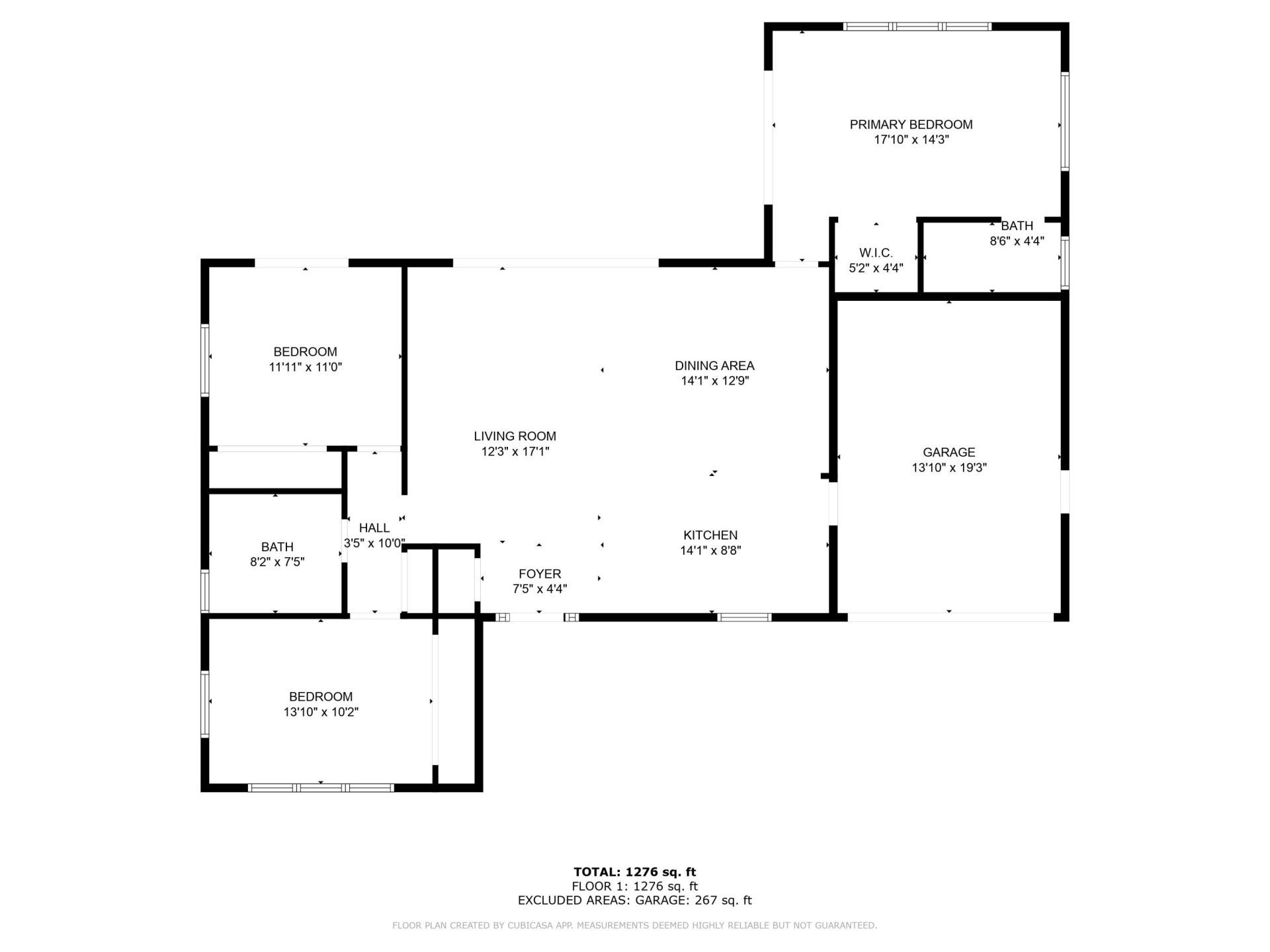 3406 Robbins Road, Pompano Beach, FL 33062 Photo