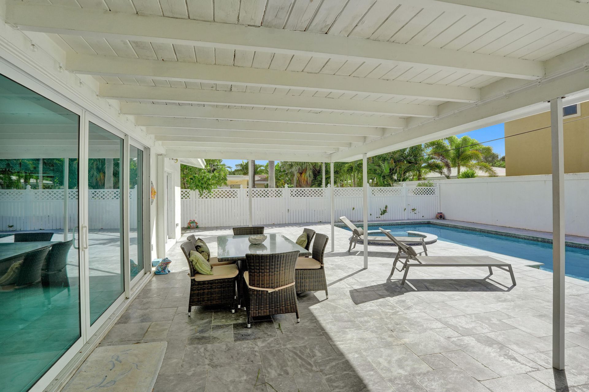 3406 Robbins Road, Pompano Beach, FL 33062 Photo