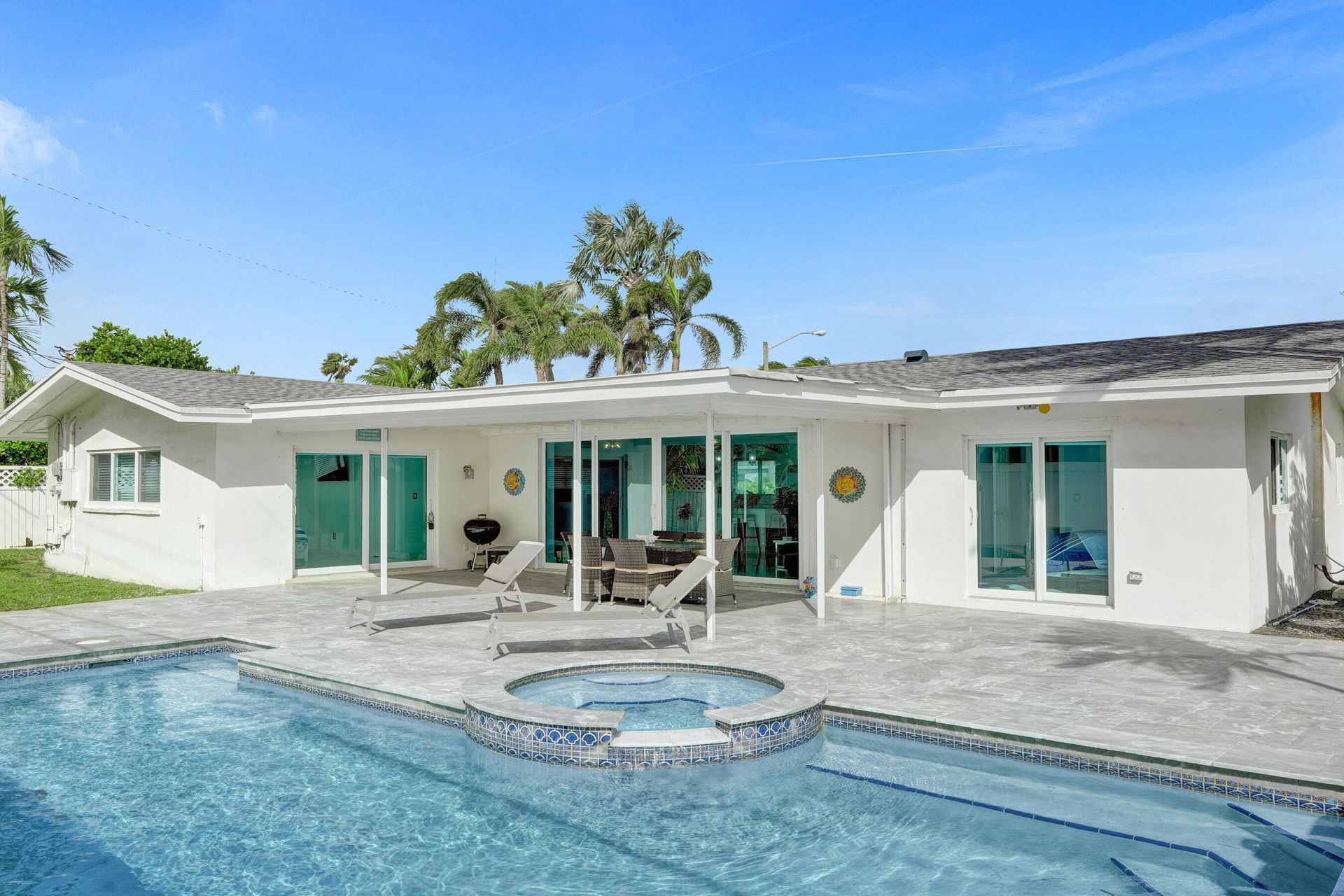 3406 Robbins Road, Pompano Beach, FL 33062 Photo