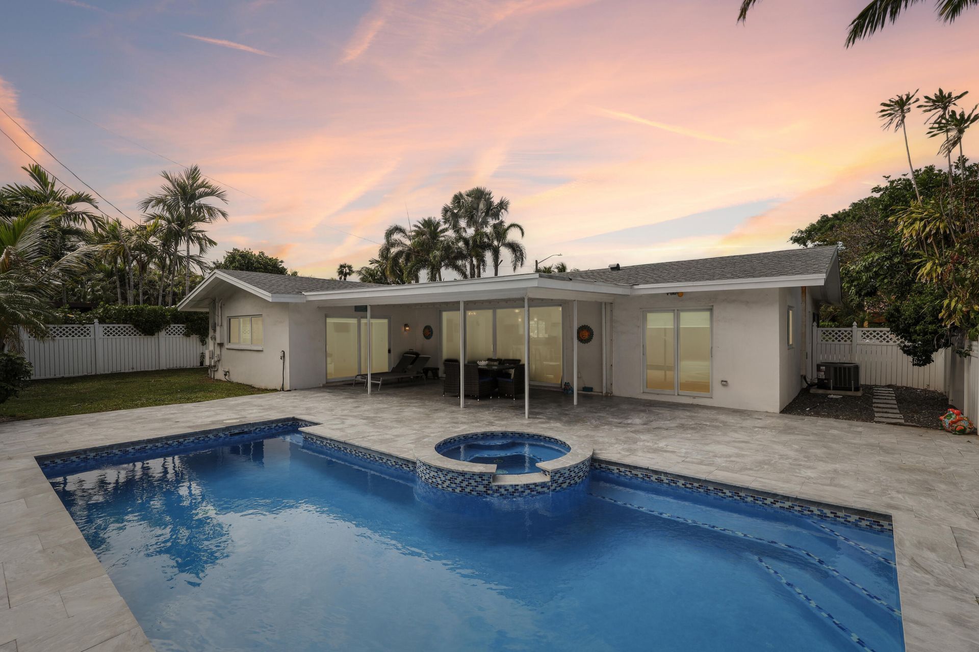 3406 Robbins Road, Pompano Beach, FL 33062 Photo
