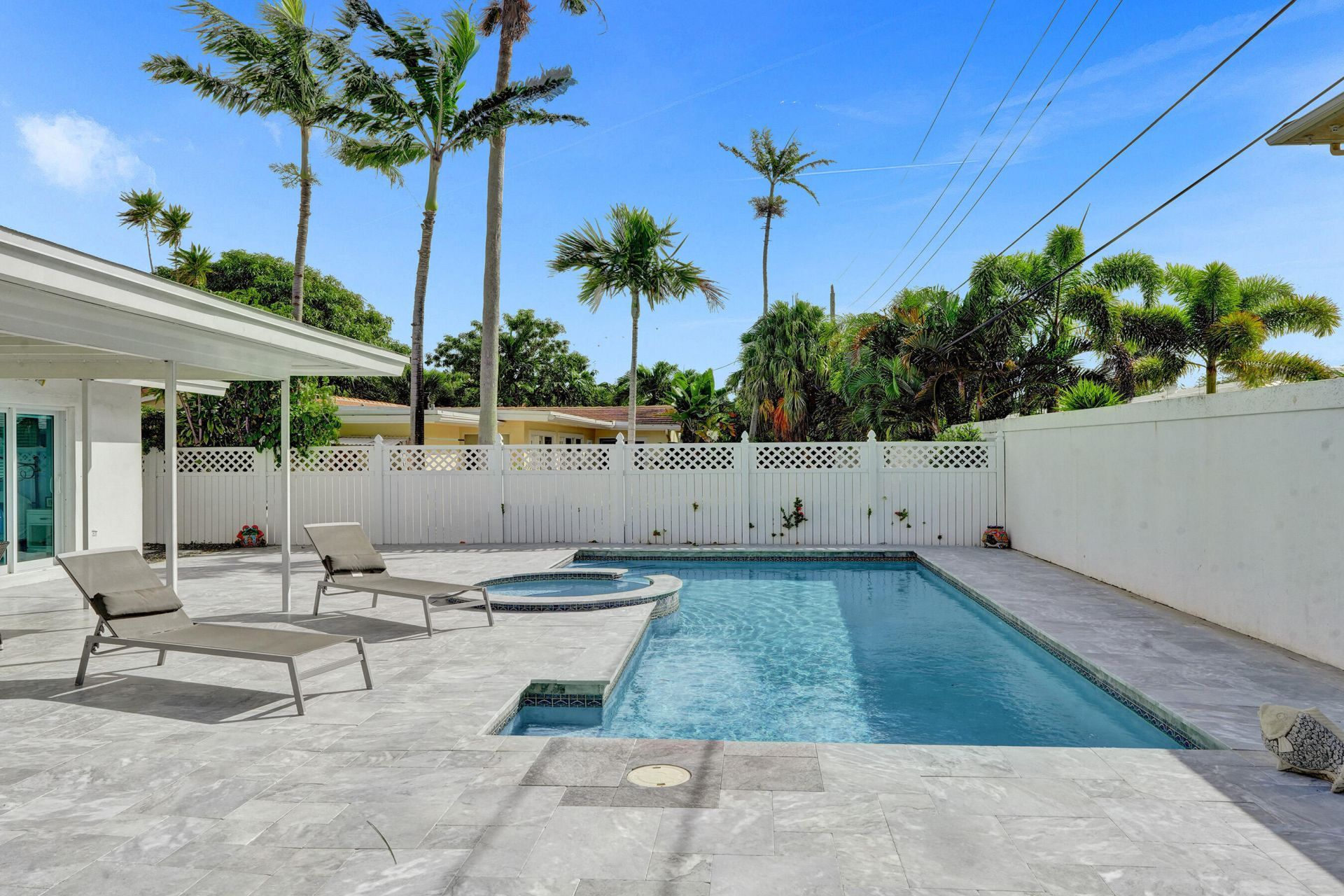 3406 Robbins Road, Pompano Beach, FL 33062 Photo