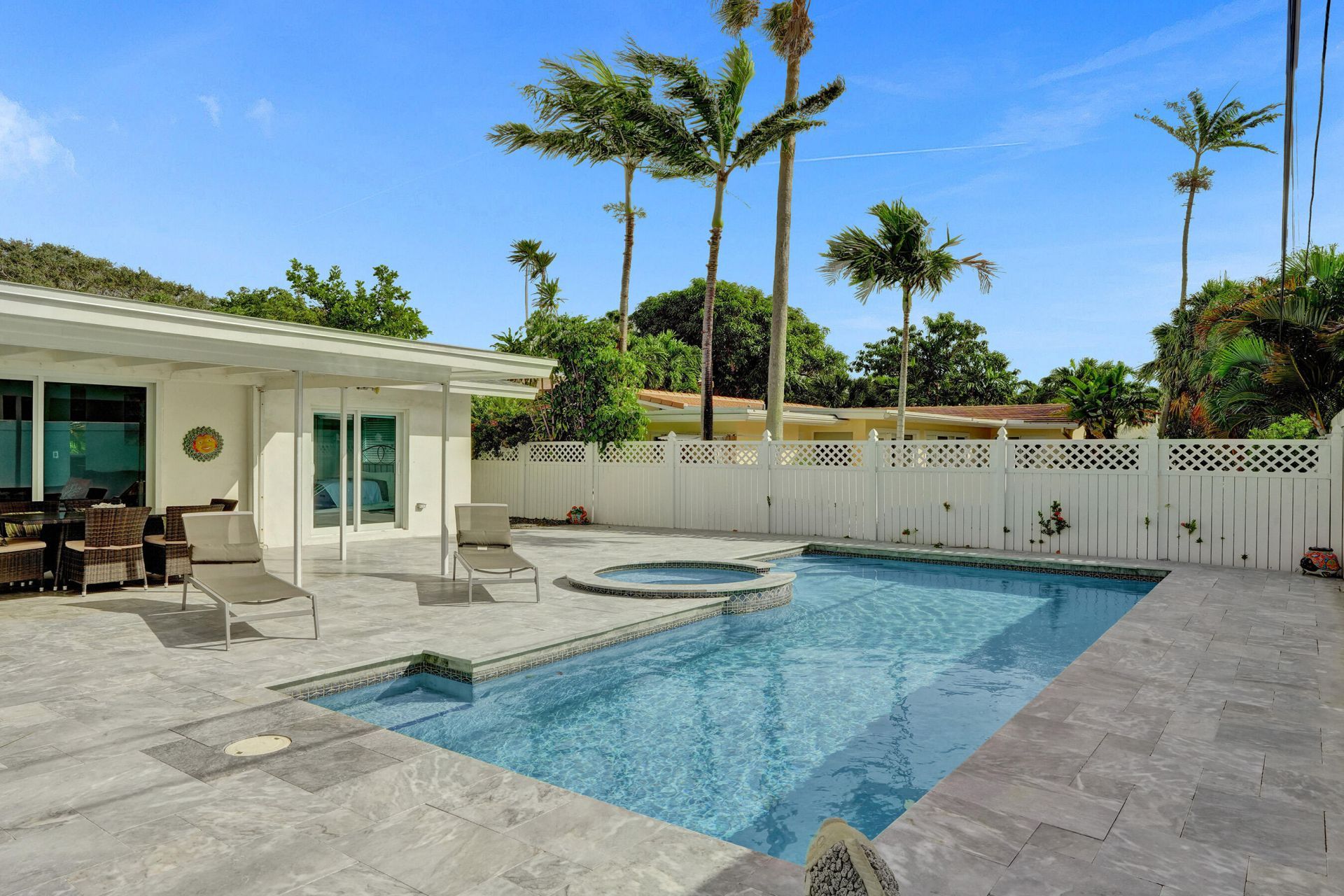 3406 Robbins Road, Pompano Beach, FL 33062 Photo
