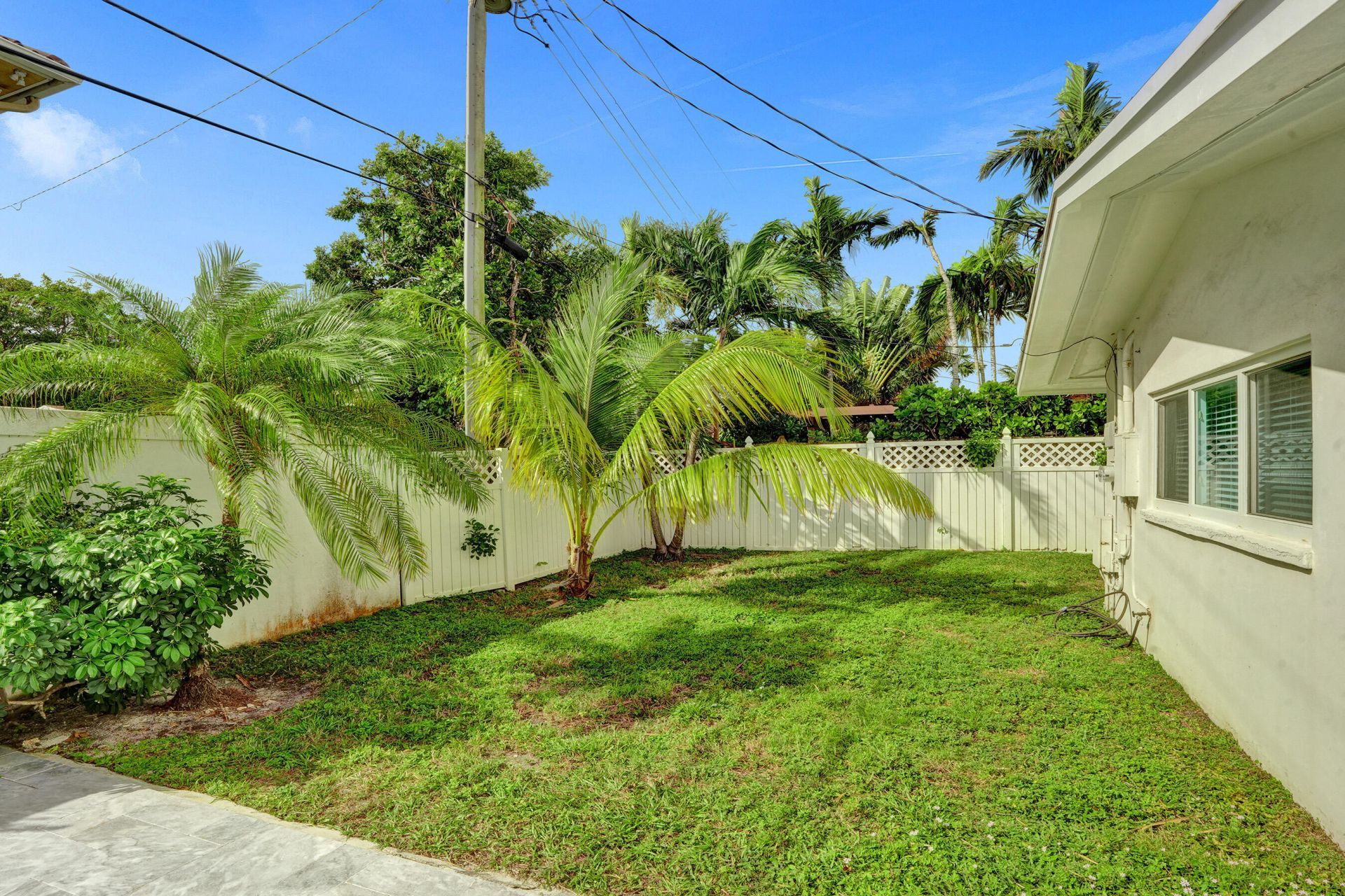 3406 Robbins Road, Pompano Beach, FL 33062 Photo