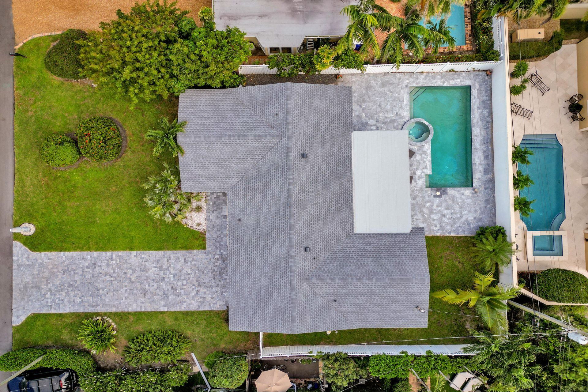 3406 Robbins Road, Pompano Beach, FL 33062 Photo