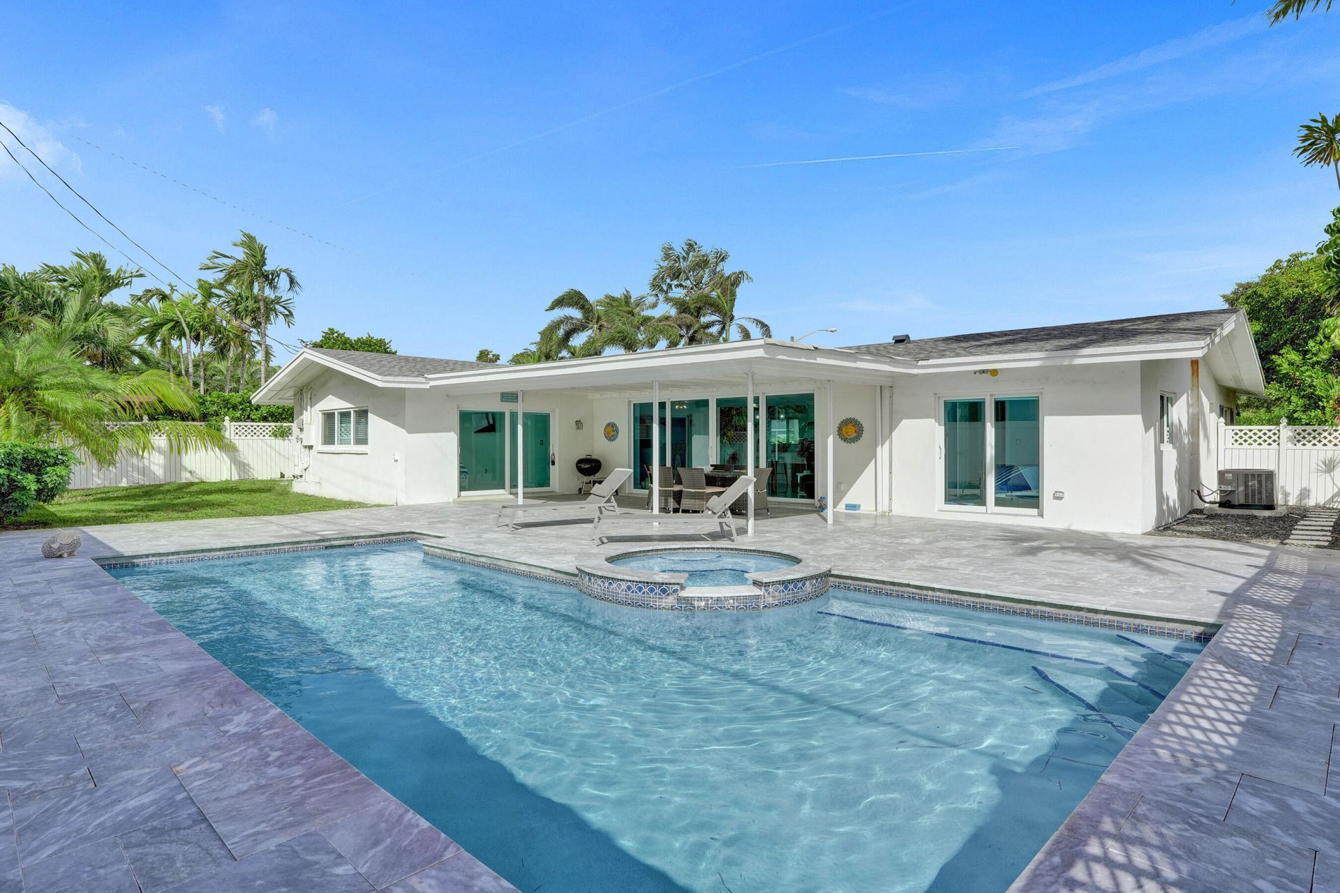 3406 Robbins Road, Pompano Beach, FL 33062 Photo