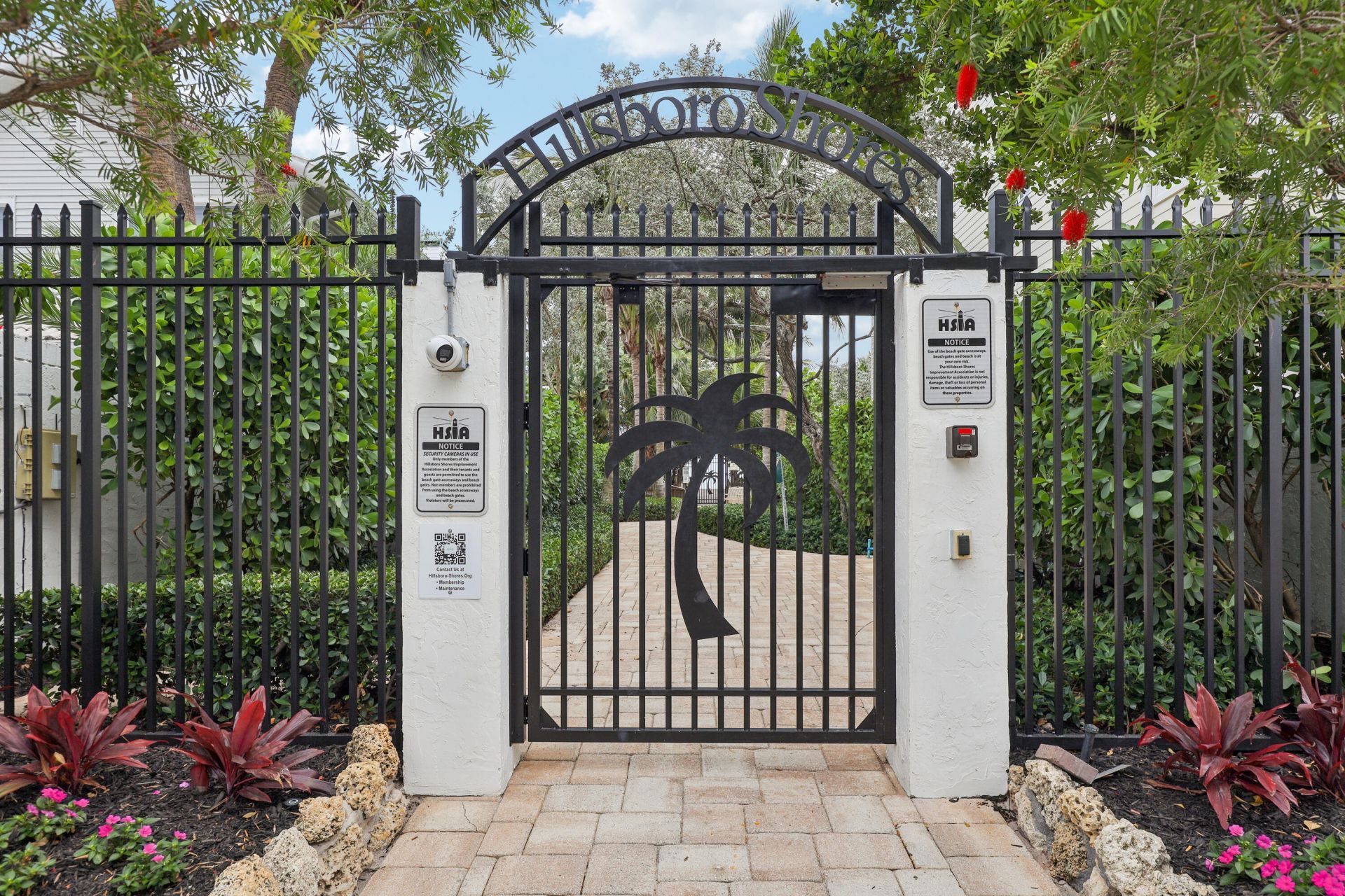 3406 Robbins Road, Pompano Beach, FL 33062 Photo