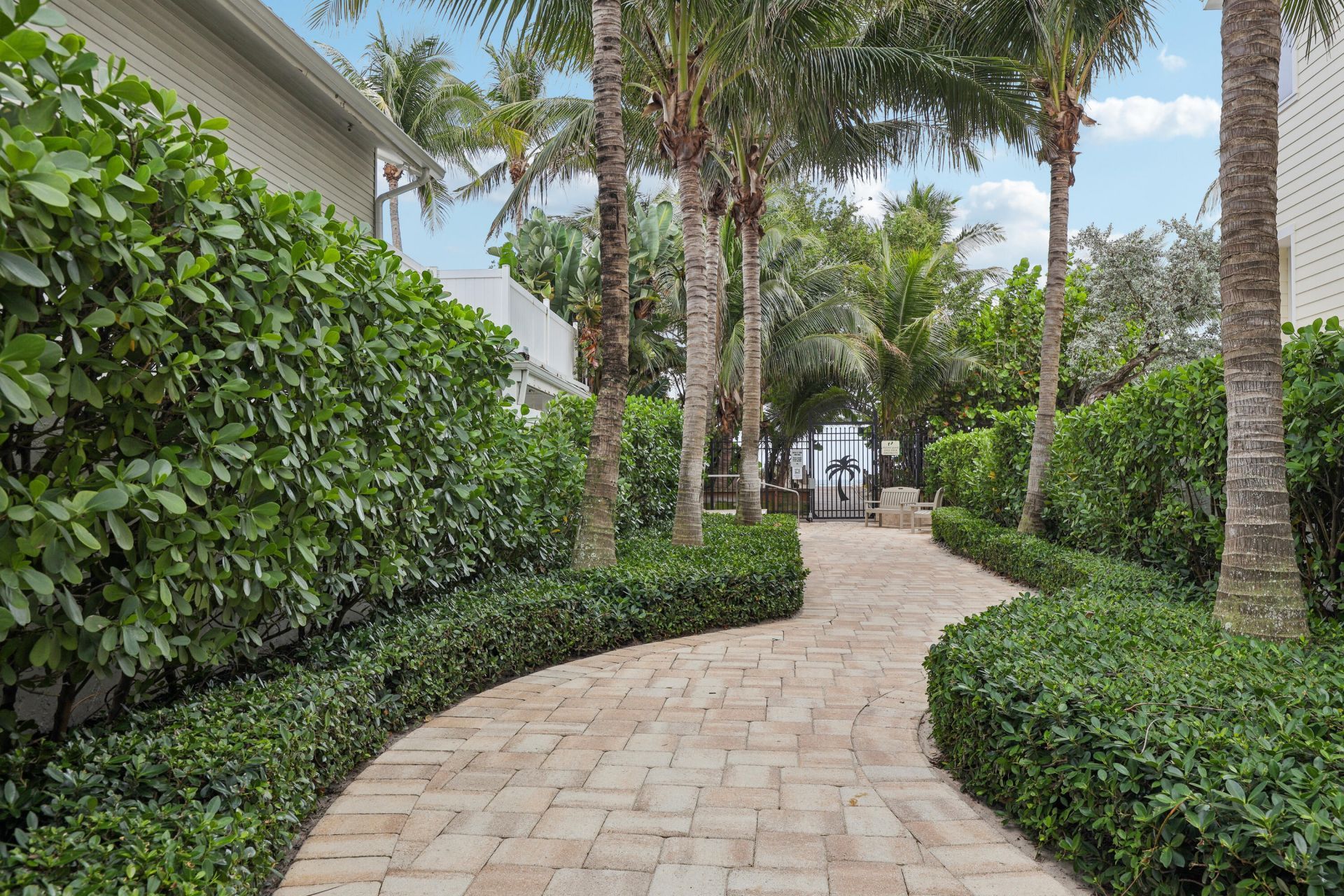 3406 Robbins Road, Pompano Beach, FL 33062 Photo