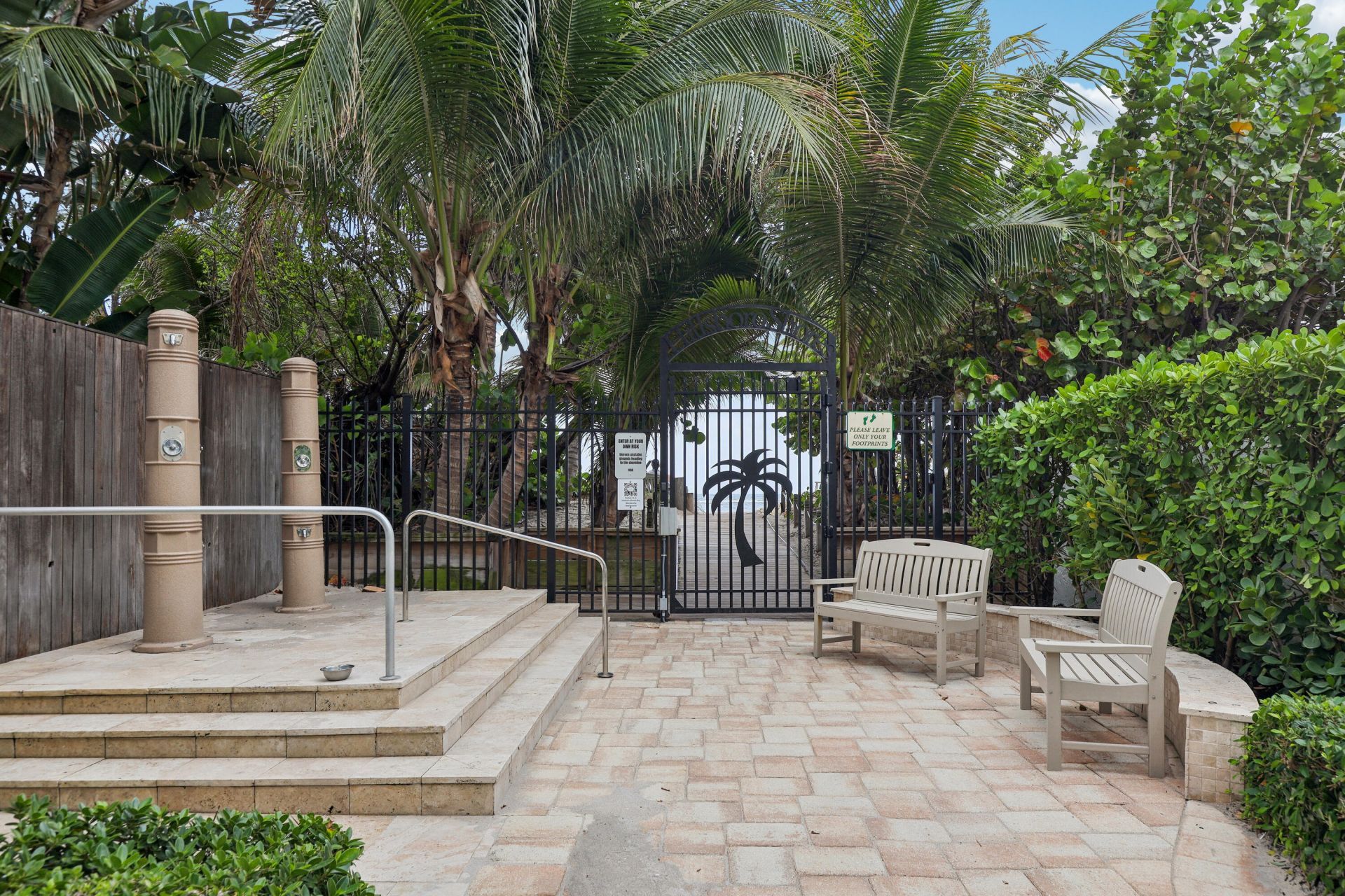 3406 Robbins Road, Pompano Beach, FL 33062 Photo