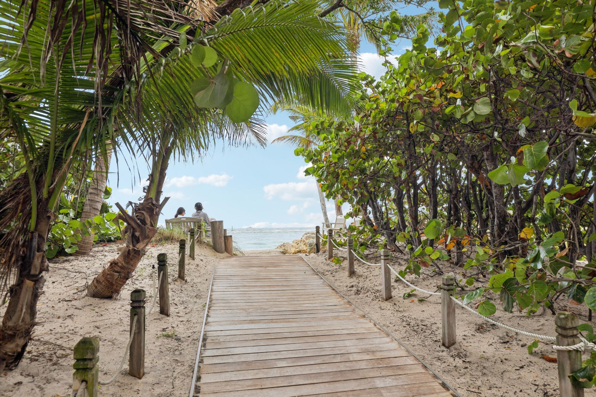 3406 Robbins Road, Pompano Beach, FL 33062 Photo