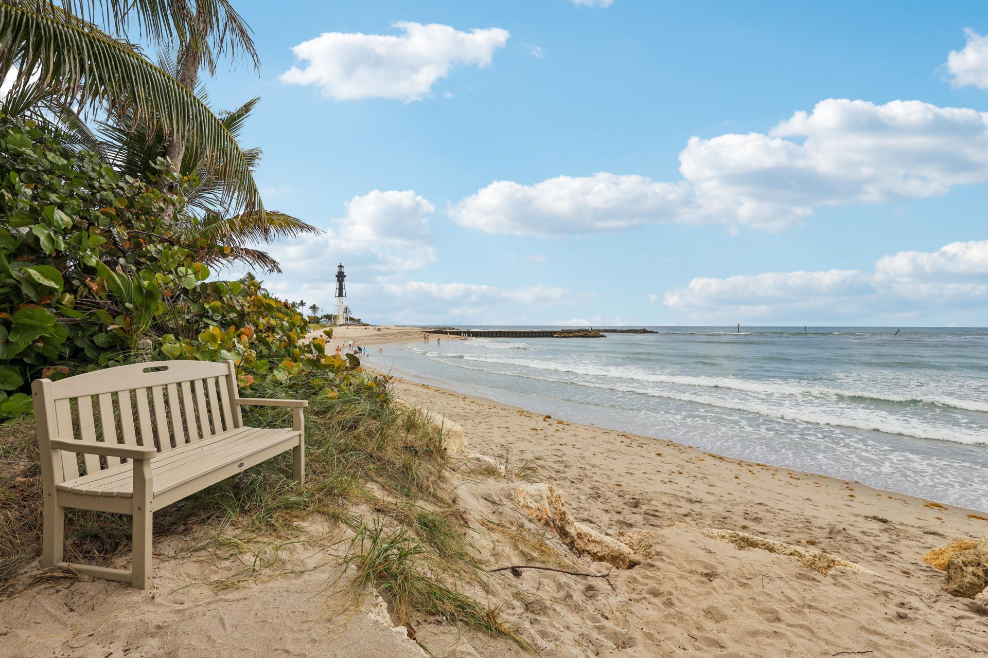 3406 Robbins Road, Pompano Beach, FL 33062 Photo