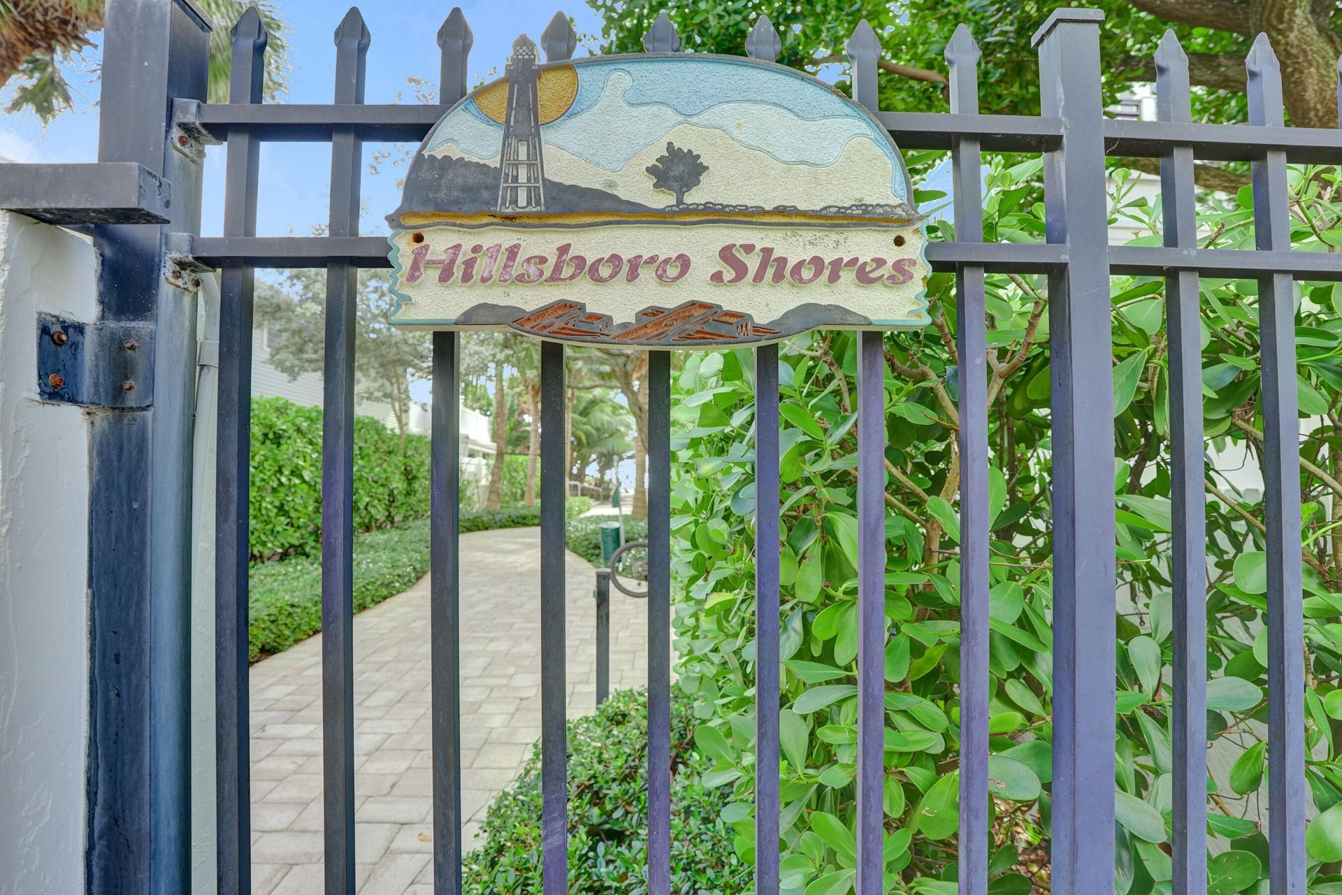 3406 Robbins Road, Pompano Beach, FL 33062 Photo