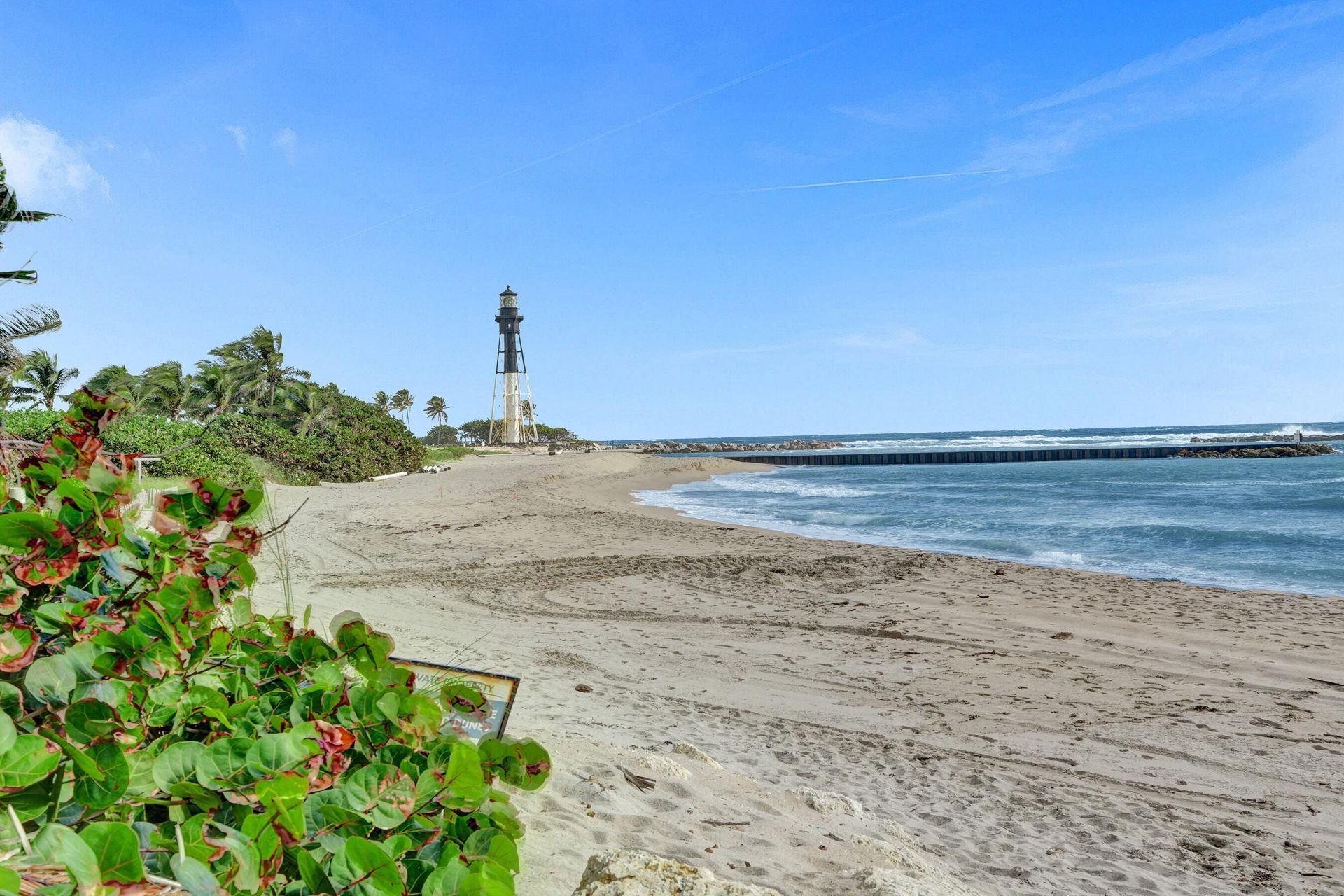 3406 Robbins Road, Pompano Beach, FL 33062 Photo