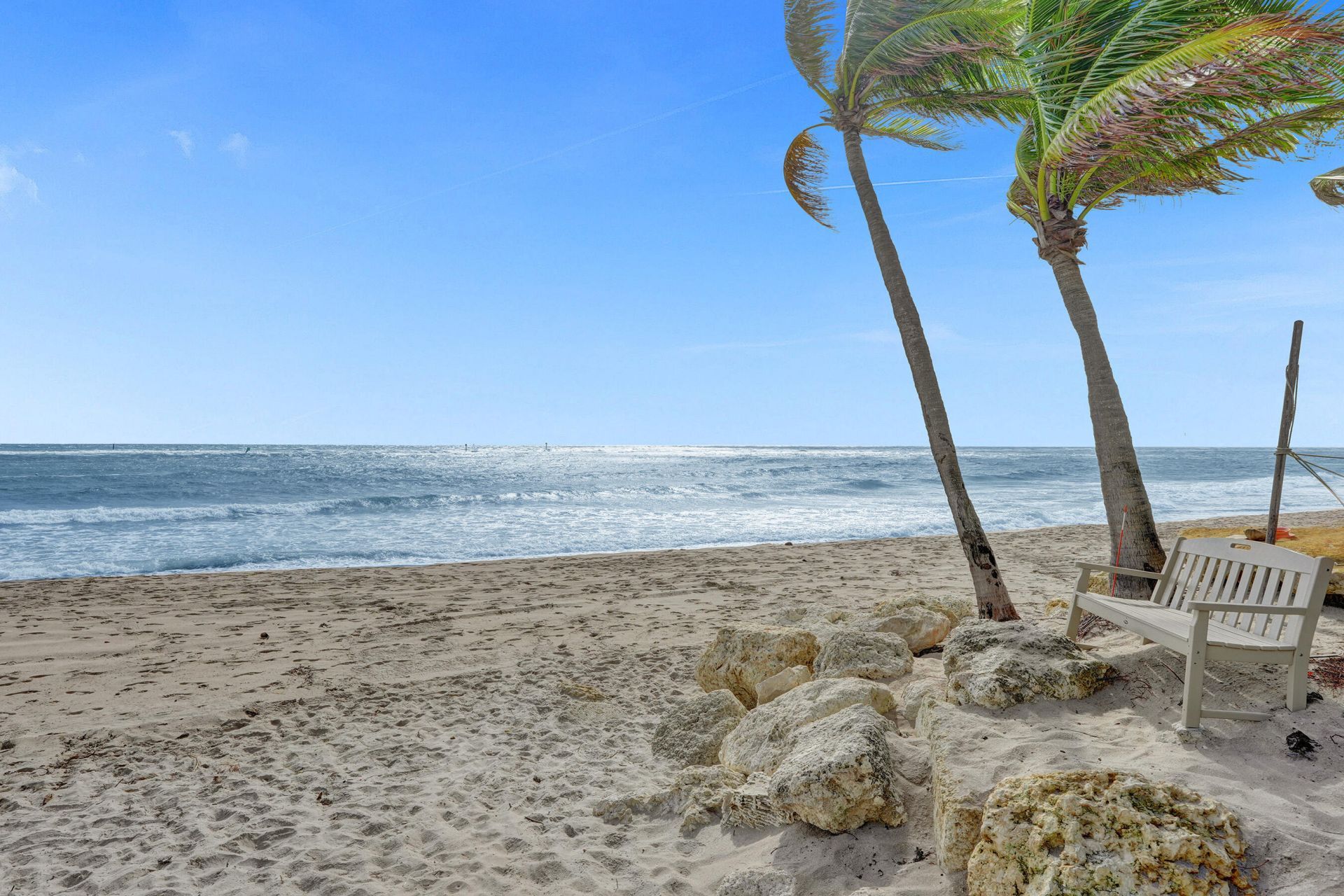 3406 Robbins Road, Pompano Beach, FL 33062 Photo