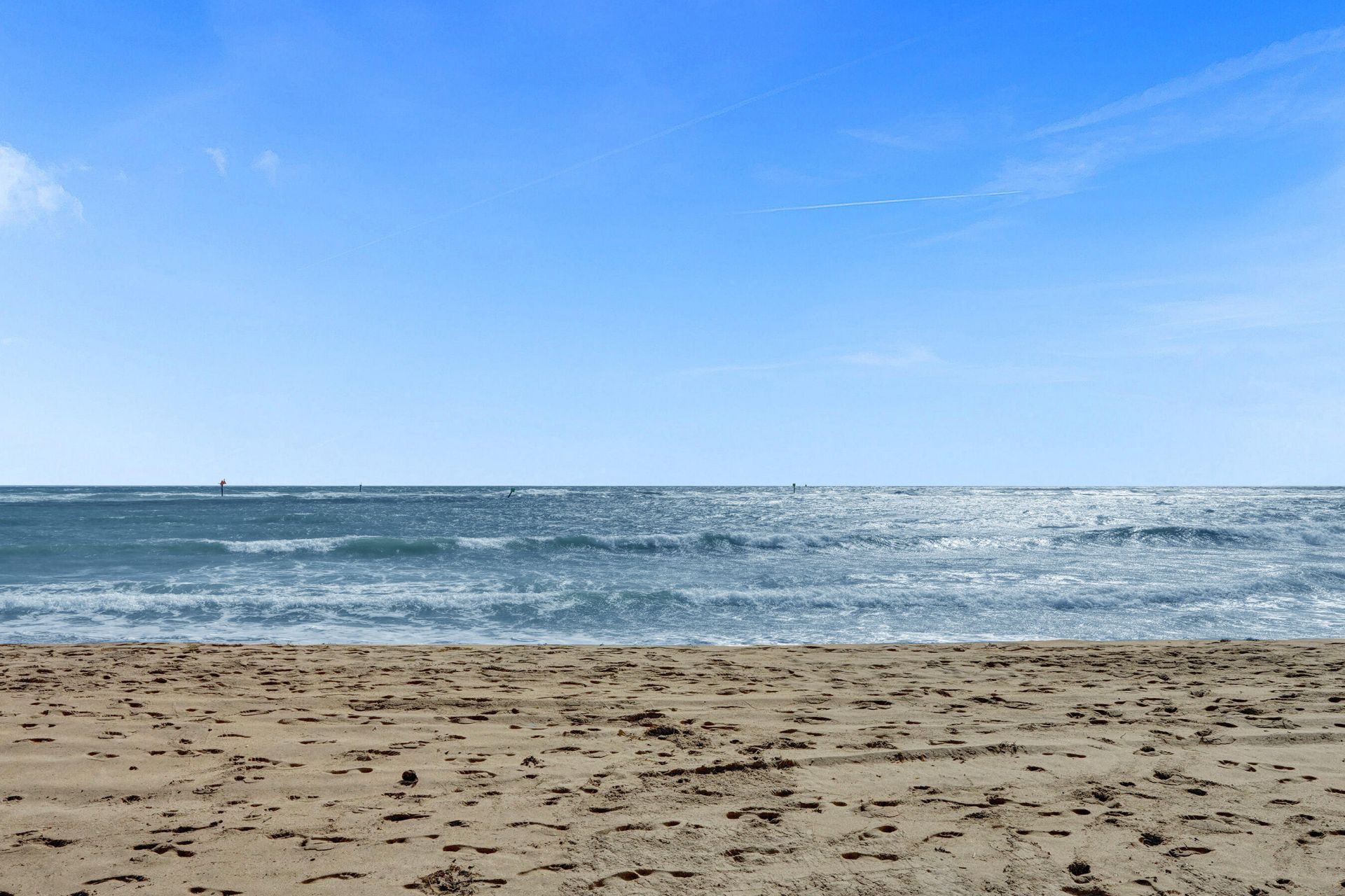 3406 Robbins Road, Pompano Beach, FL 33062 Photo