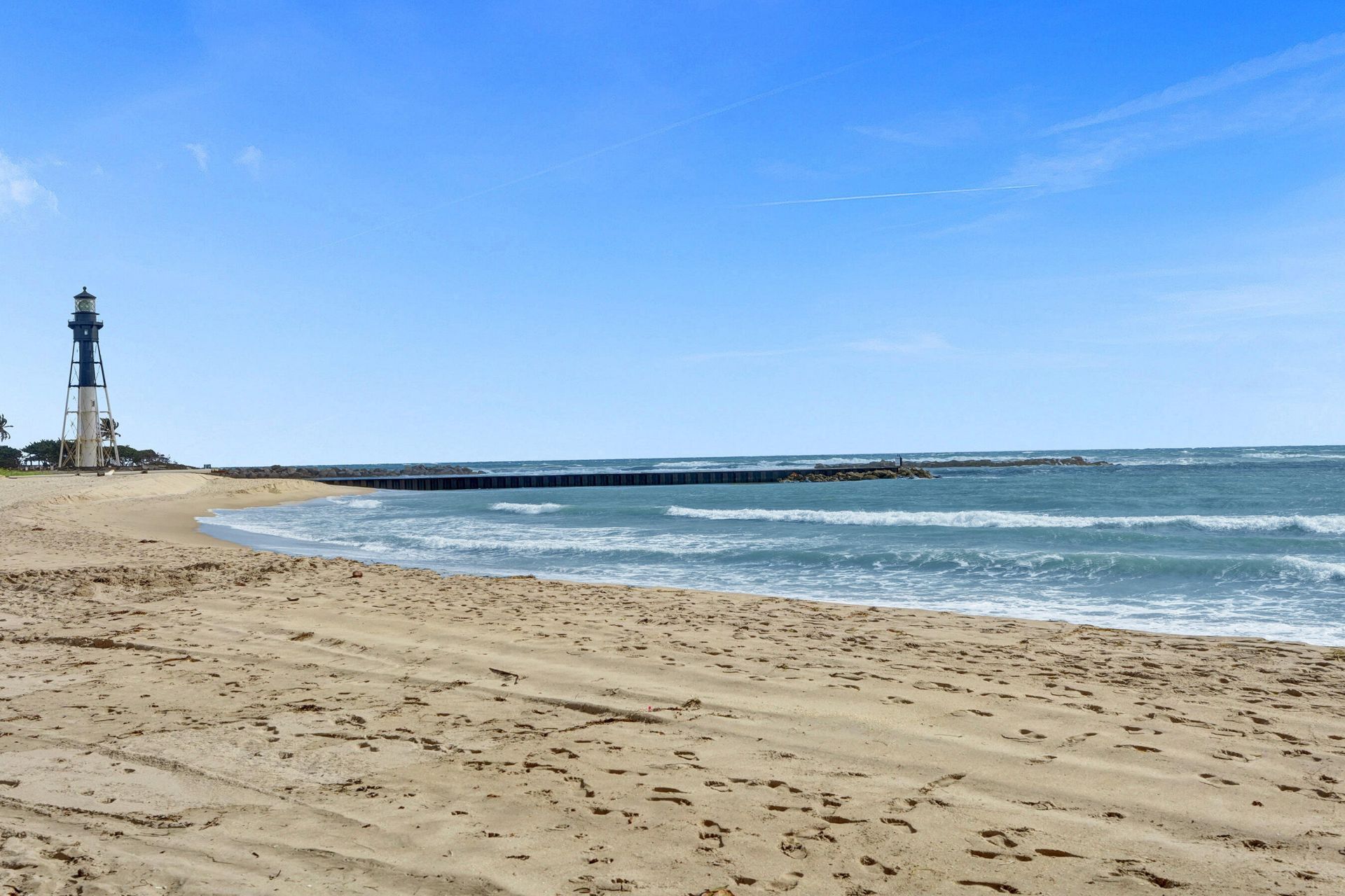 3406 Robbins Road, Pompano Beach, FL 33062 Photo