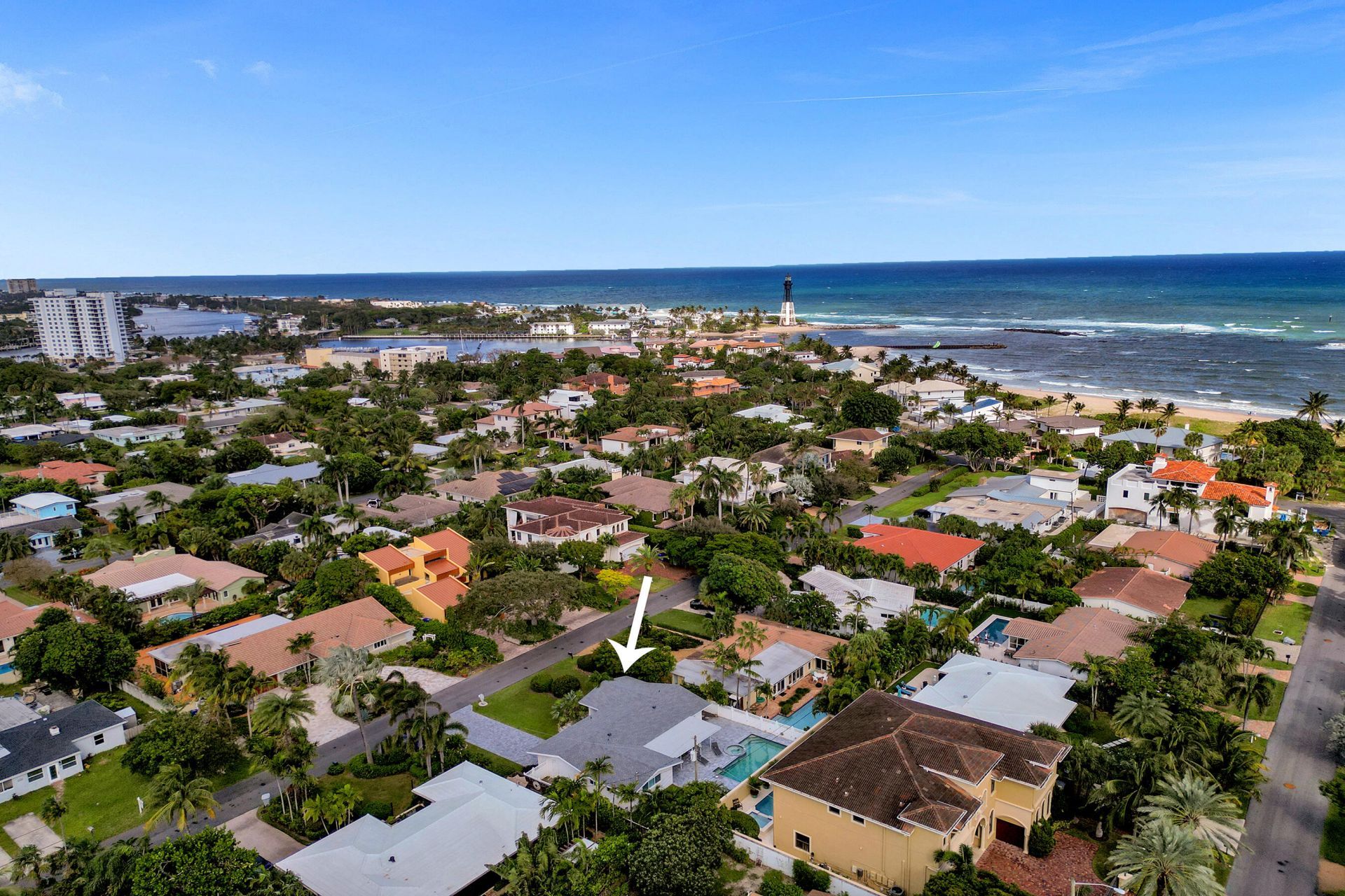 3406 Robbins Road, Pompano Beach, FL 33062 Photo